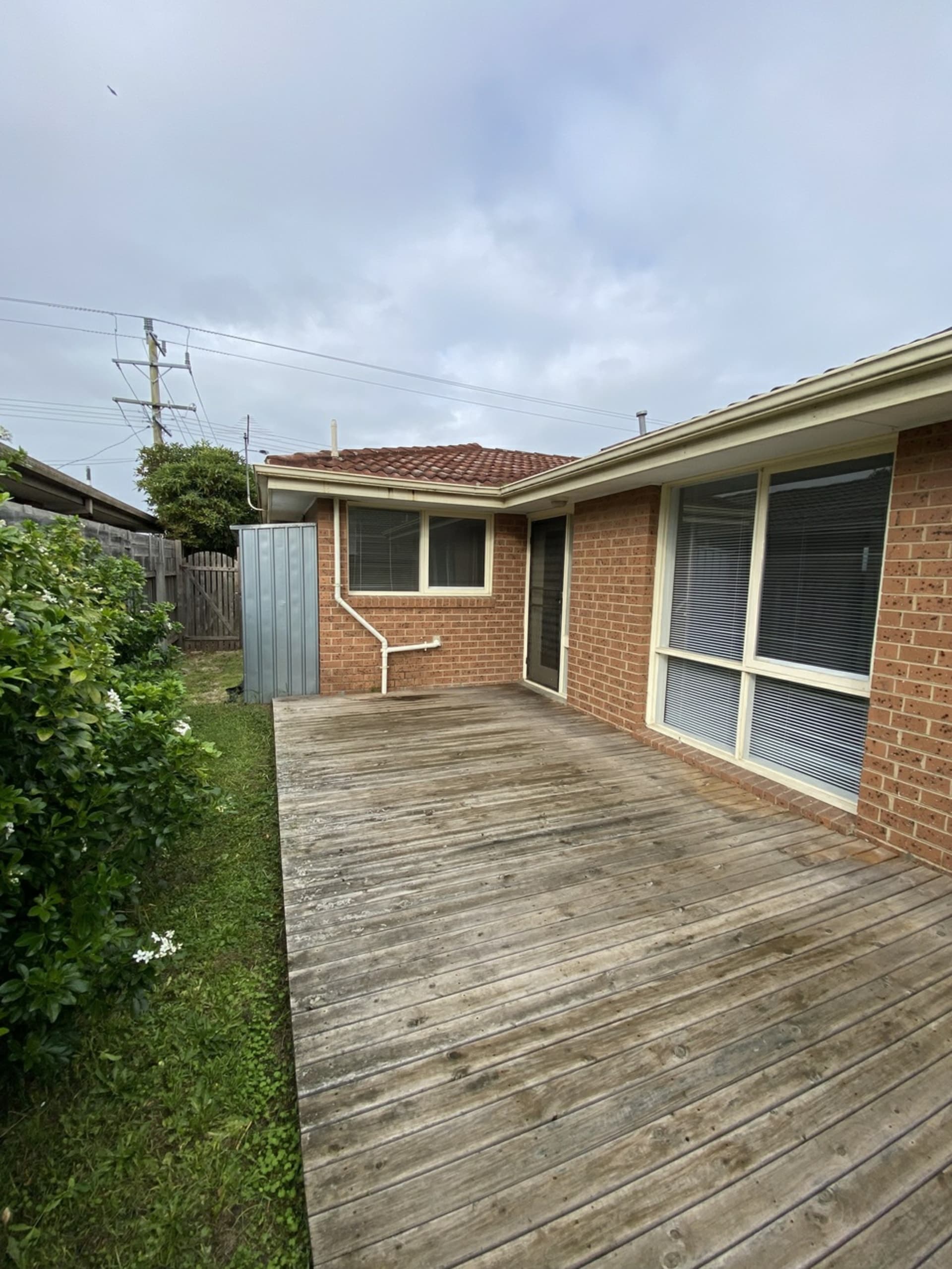 1/23 Clarendon Street Cranbourne VIC, Cranbourne - Thumbnail 7