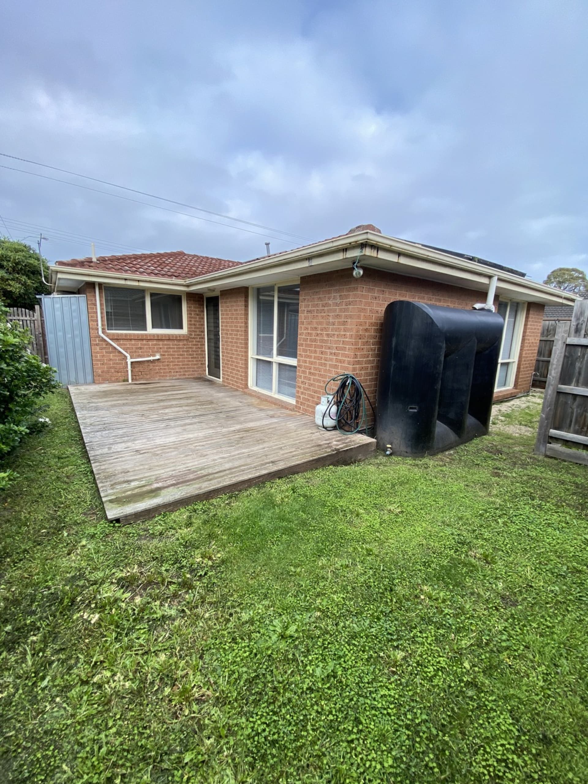 1/23 Clarendon Street Cranbourne VIC, Cranbourne - Thumbnail 8