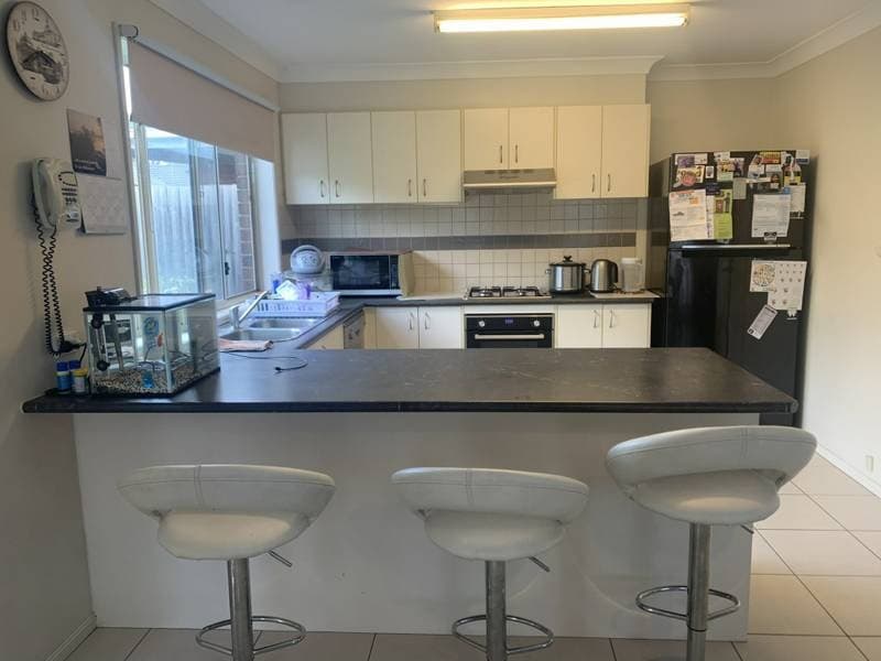 54 Bellarine Drive Cranbourne VIC, Cranbourne - Thumbnail 5