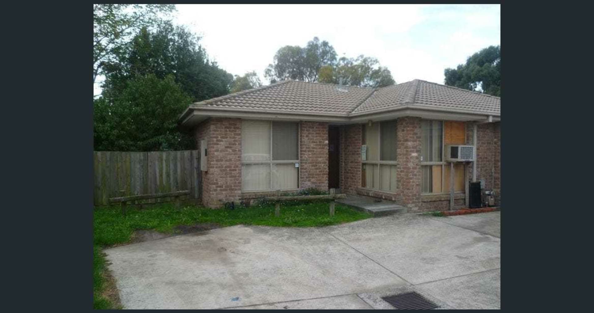 2/7 Hazlitt Court Cranbourne VIC, Cranbourne - Thumbnail 2