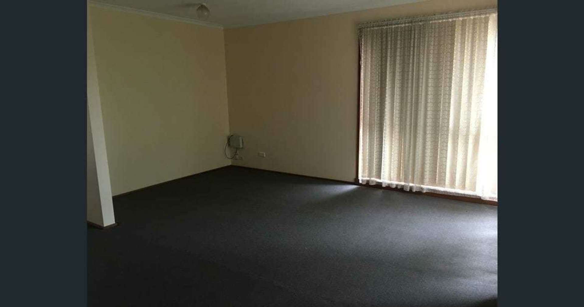 2/7 Hazlitt Court Cranbourne VIC, Cranbourne - Thumbnail 3