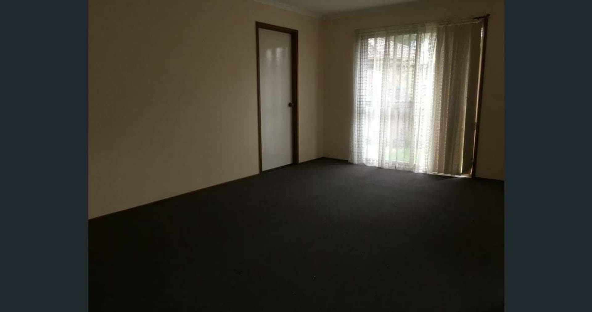 2/7 Hazlitt Court Cranbourne VIC, Cranbourne - Thumbnail 4