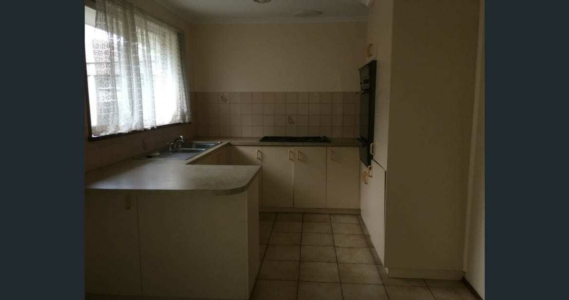 2/7 Hazlitt Court Cranbourne VIC, Cranbourne - Thumbnail 5