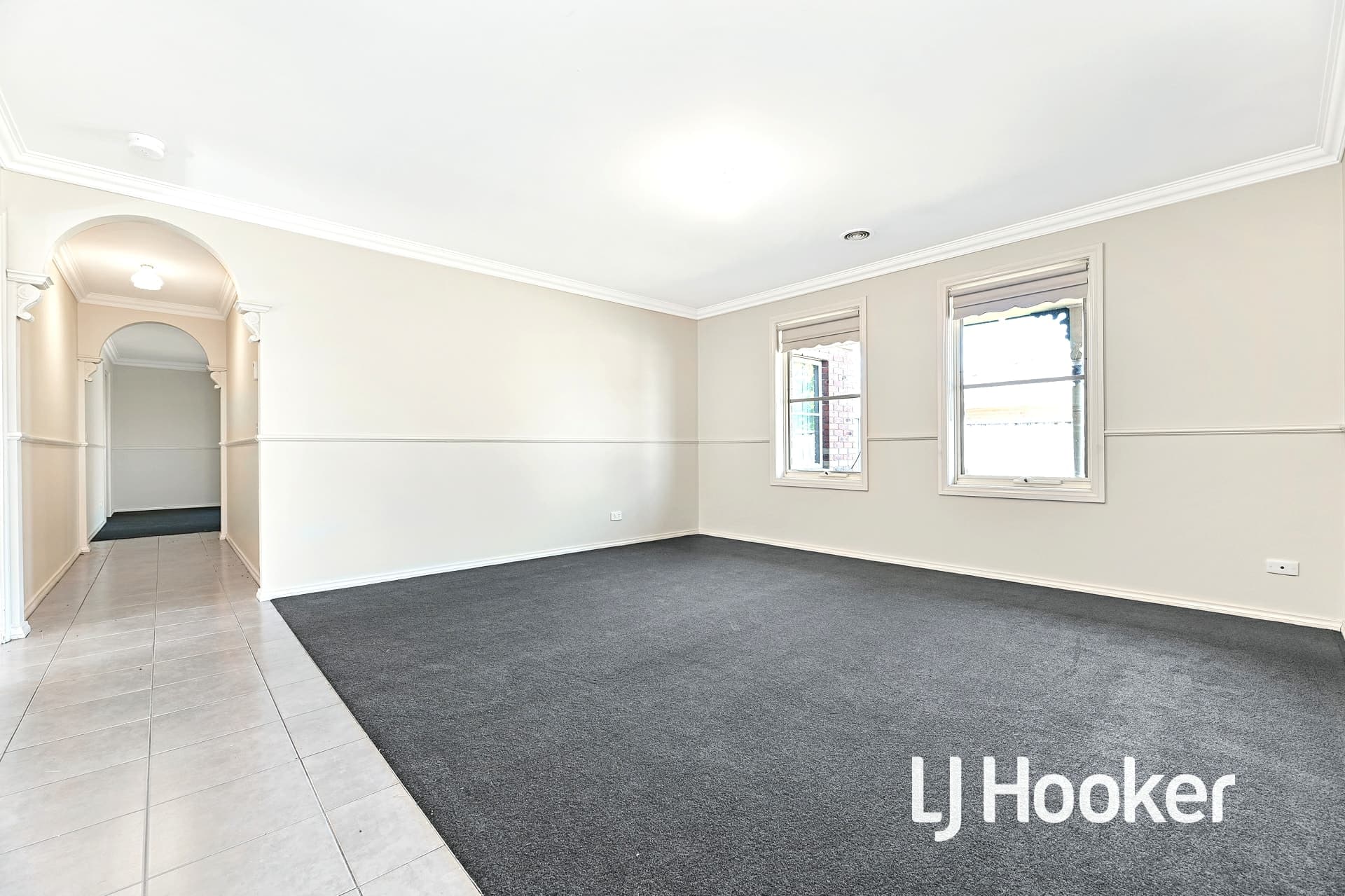 8 Glade Court Cranbourne VIC, Cranbourne - Thumbnail 3