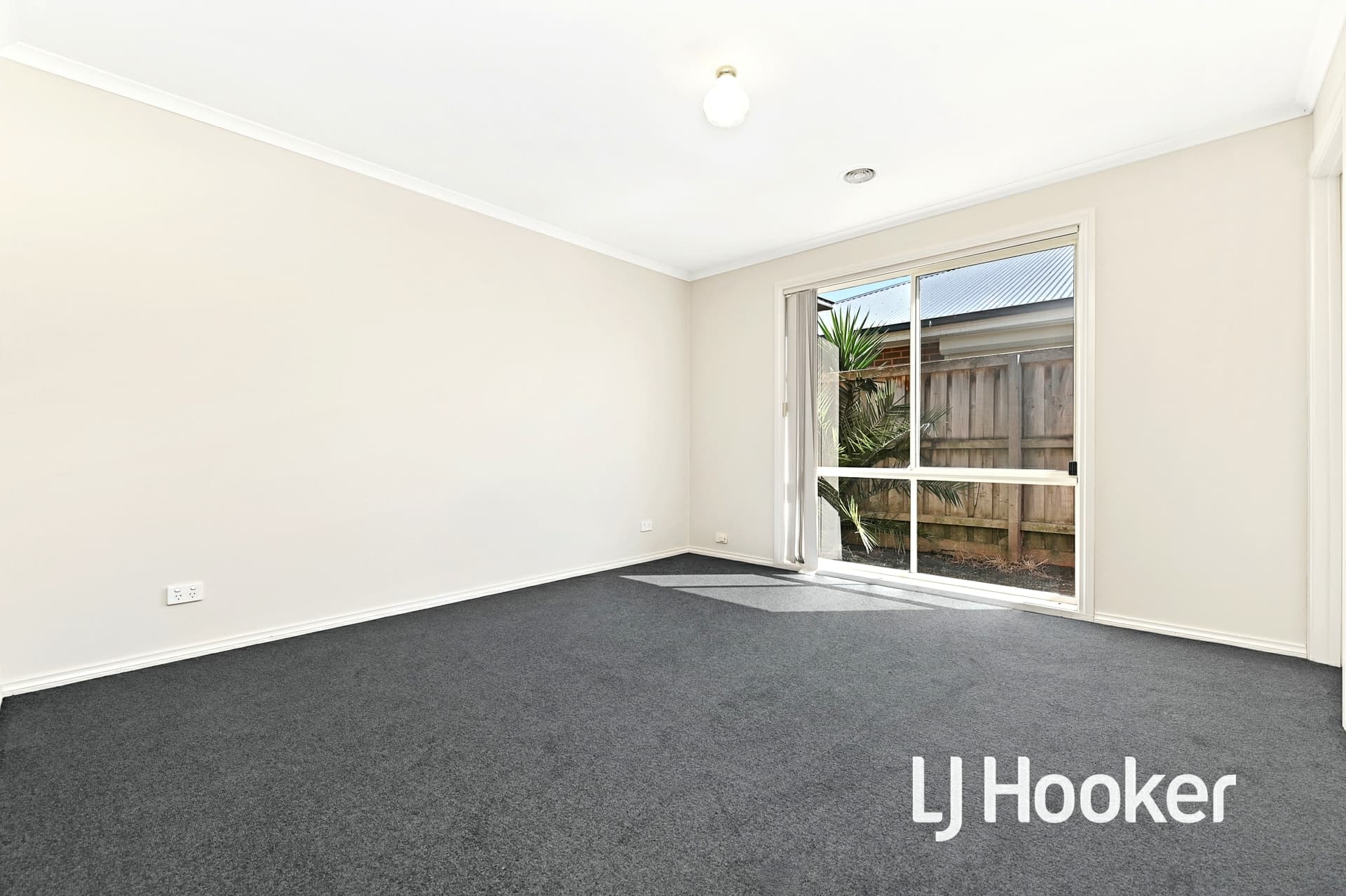 8 Glade Court Cranbourne VIC, Cranbourne - Thumbnail 7