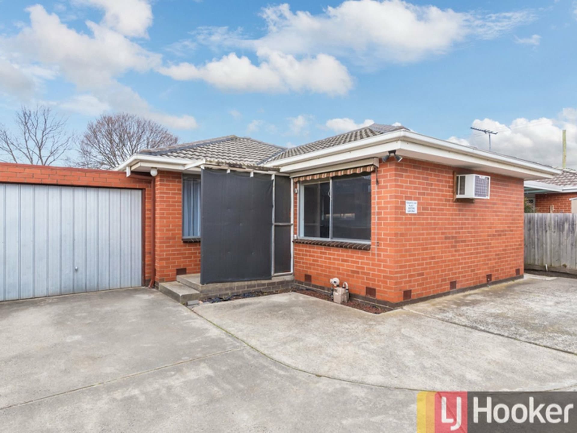 3/189 Sladen Street Cranbourne VIC, Cranbourne - Thumbnail 2