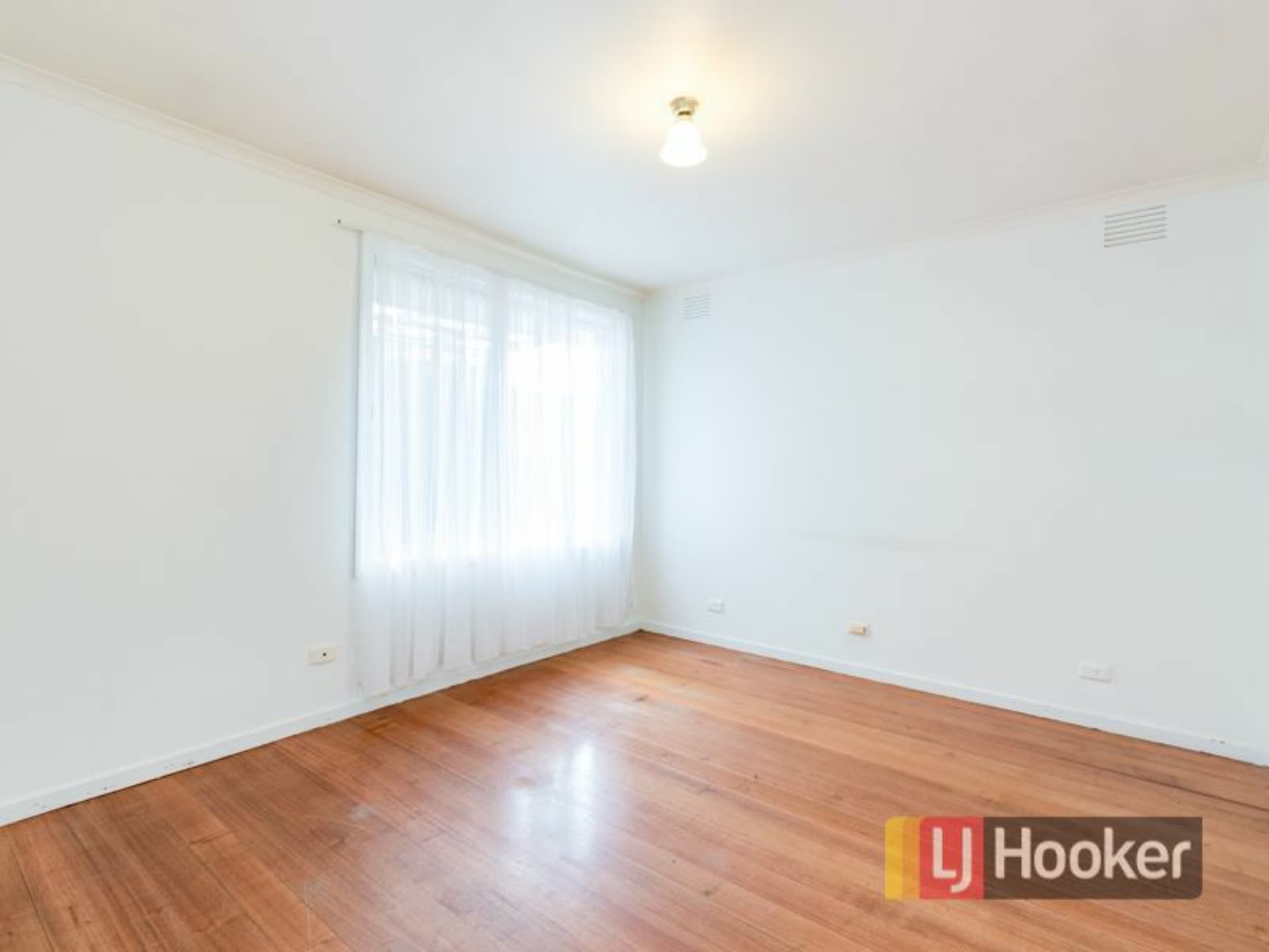 3/189 Sladen Street Cranbourne VIC, Cranbourne - Thumbnail 3