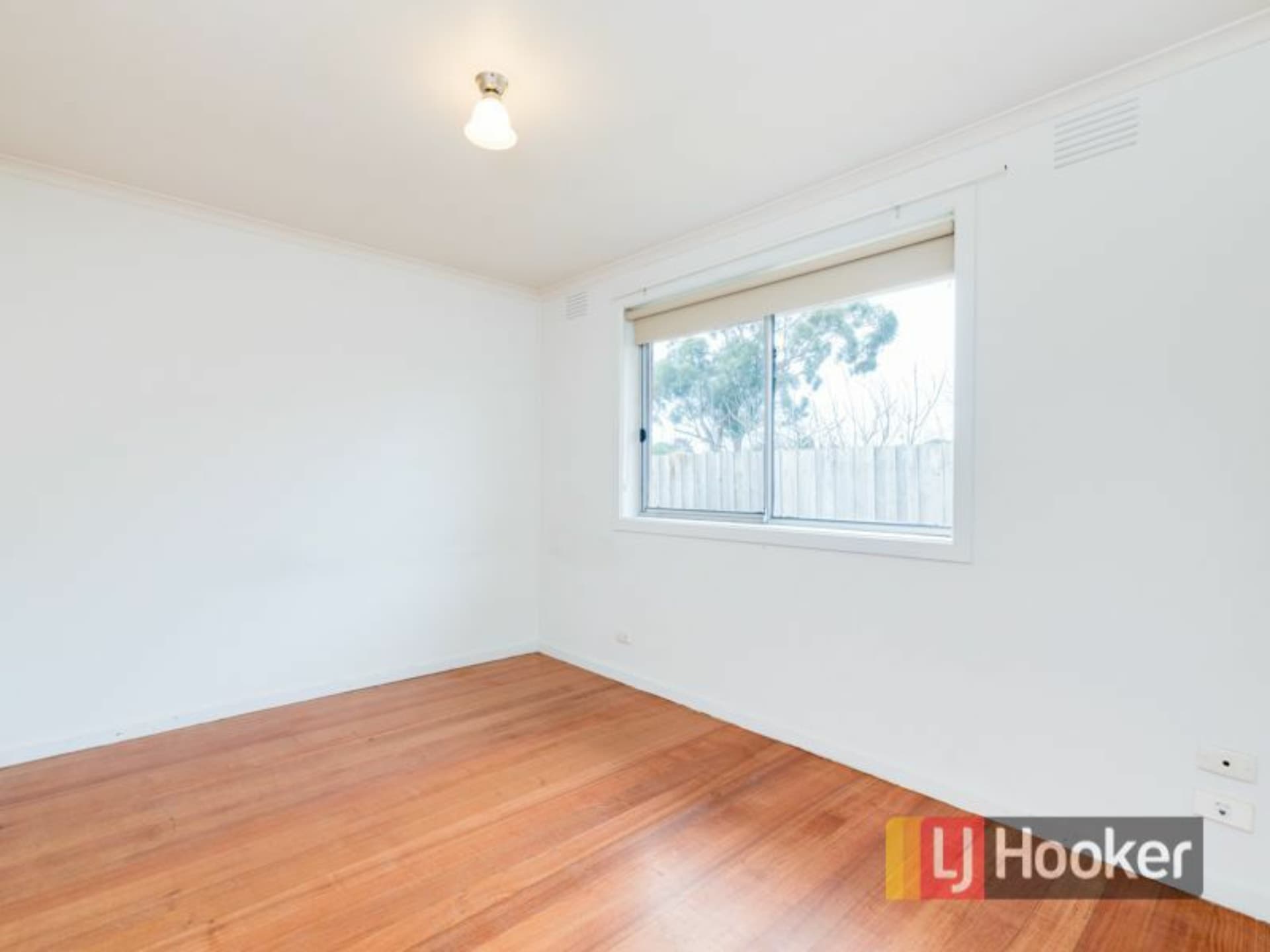 3/189 Sladen Street Cranbourne VIC, Cranbourne - Thumbnail 4