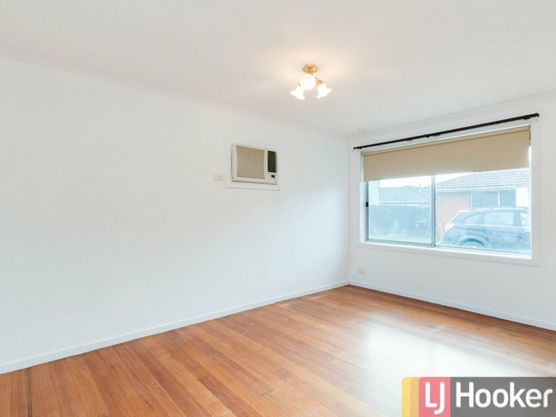 3/189 Sladen Street Cranbourne VIC, Cranbourne - Thumbnail 5