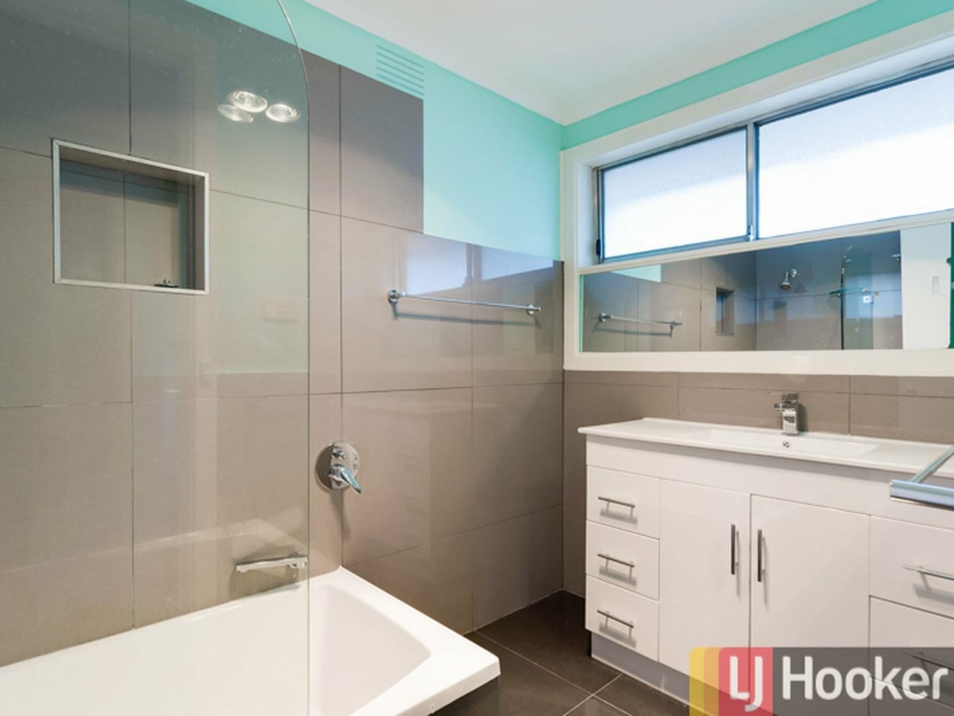 3/189 Sladen Street Cranbourne VIC, Cranbourne - Thumbnail 6
