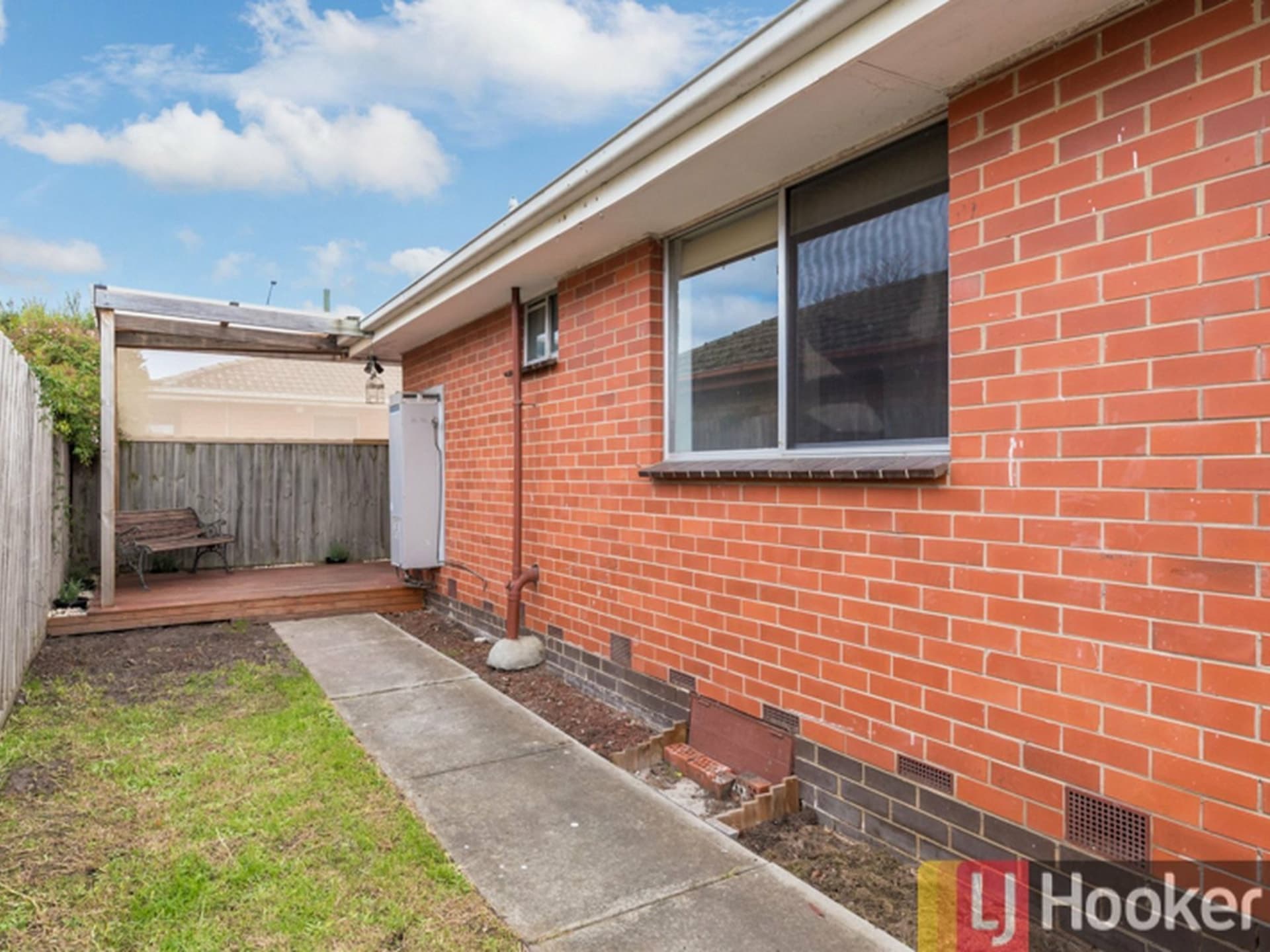 3/189 Sladen Street Cranbourne VIC, Cranbourne - Thumbnail 7