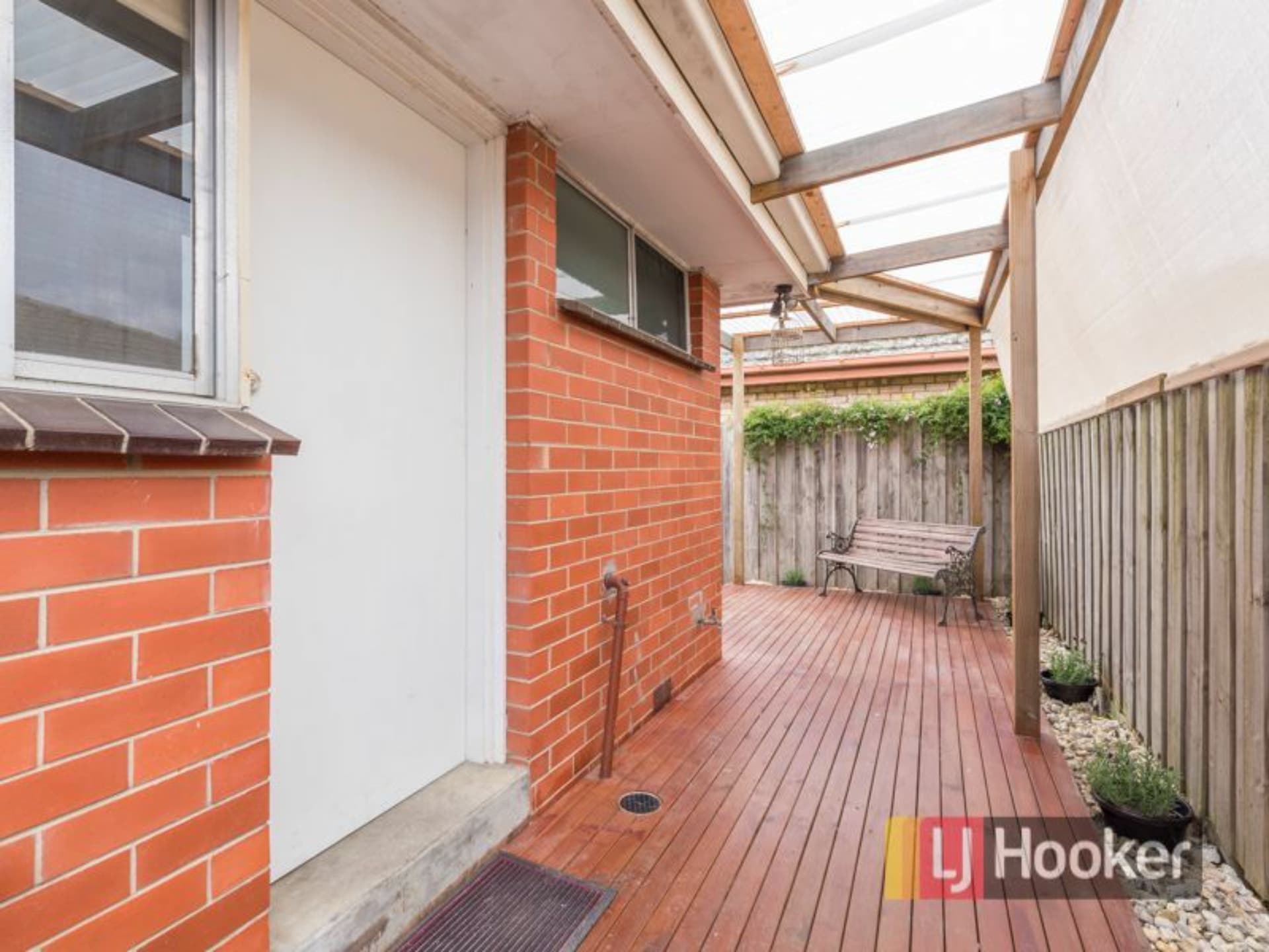 3/189 Sladen Street Cranbourne VIC, Cranbourne - Thumbnail 8