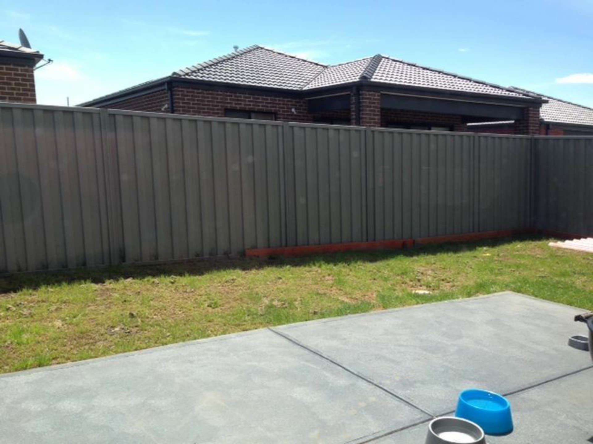 302 Casey Fields Boulevard Cranbourne VIC, Cranbourne East - Image 1
