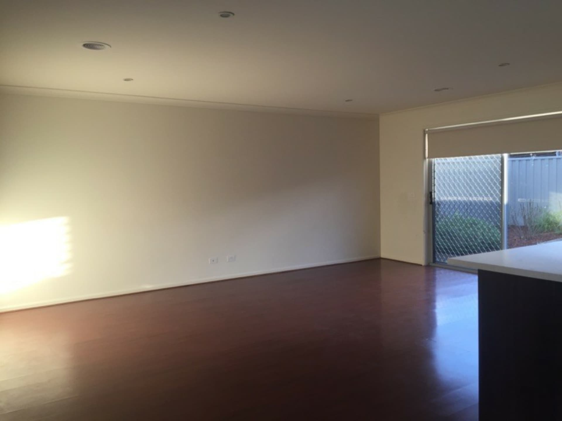 302 Casey Fields Boulevard Cranbourne VIC, Cranbourne East - Thumbnail 3