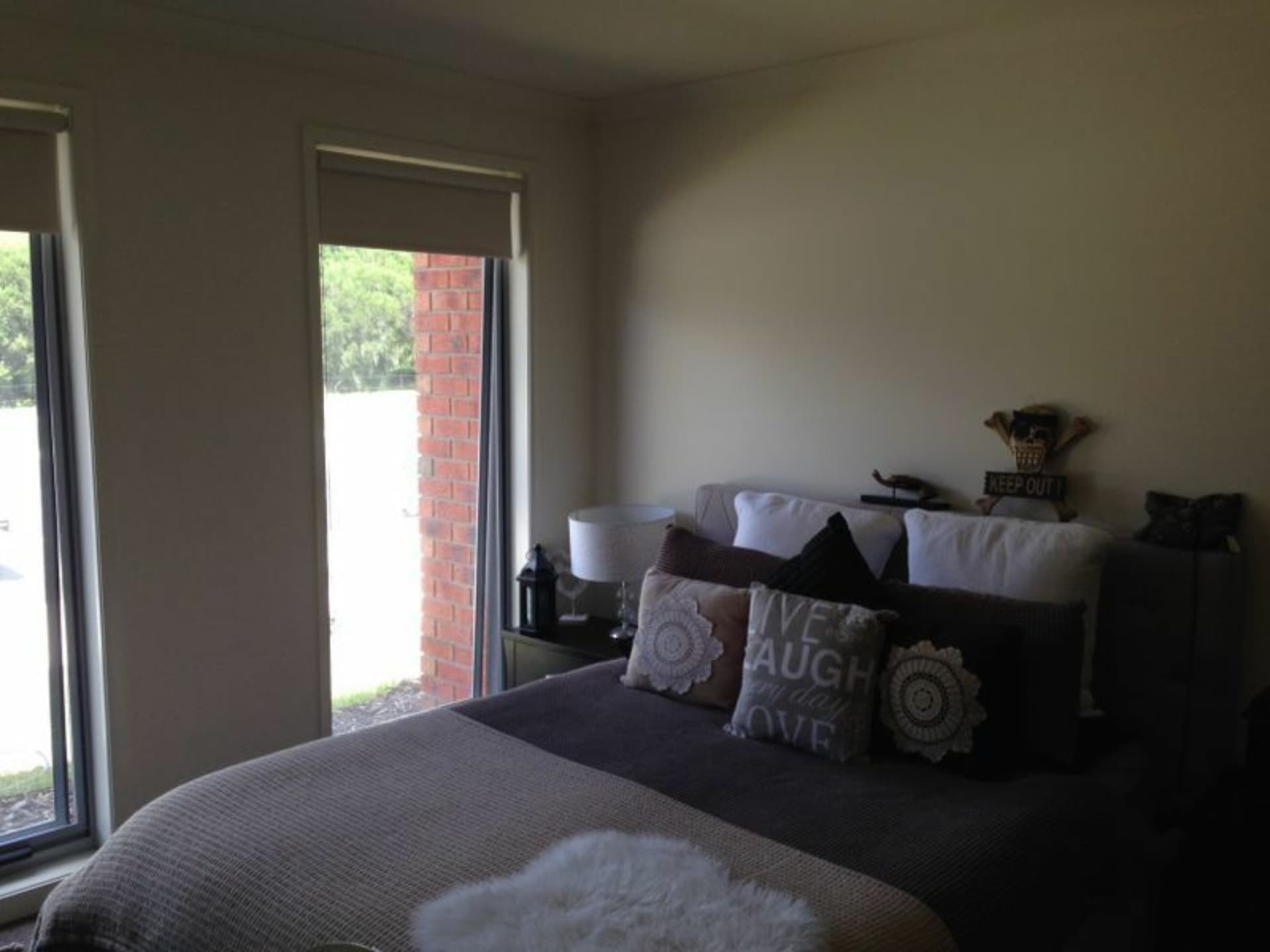 302 Casey Fields Boulevard Cranbourne VIC, Cranbourne East - Thumbnail 5