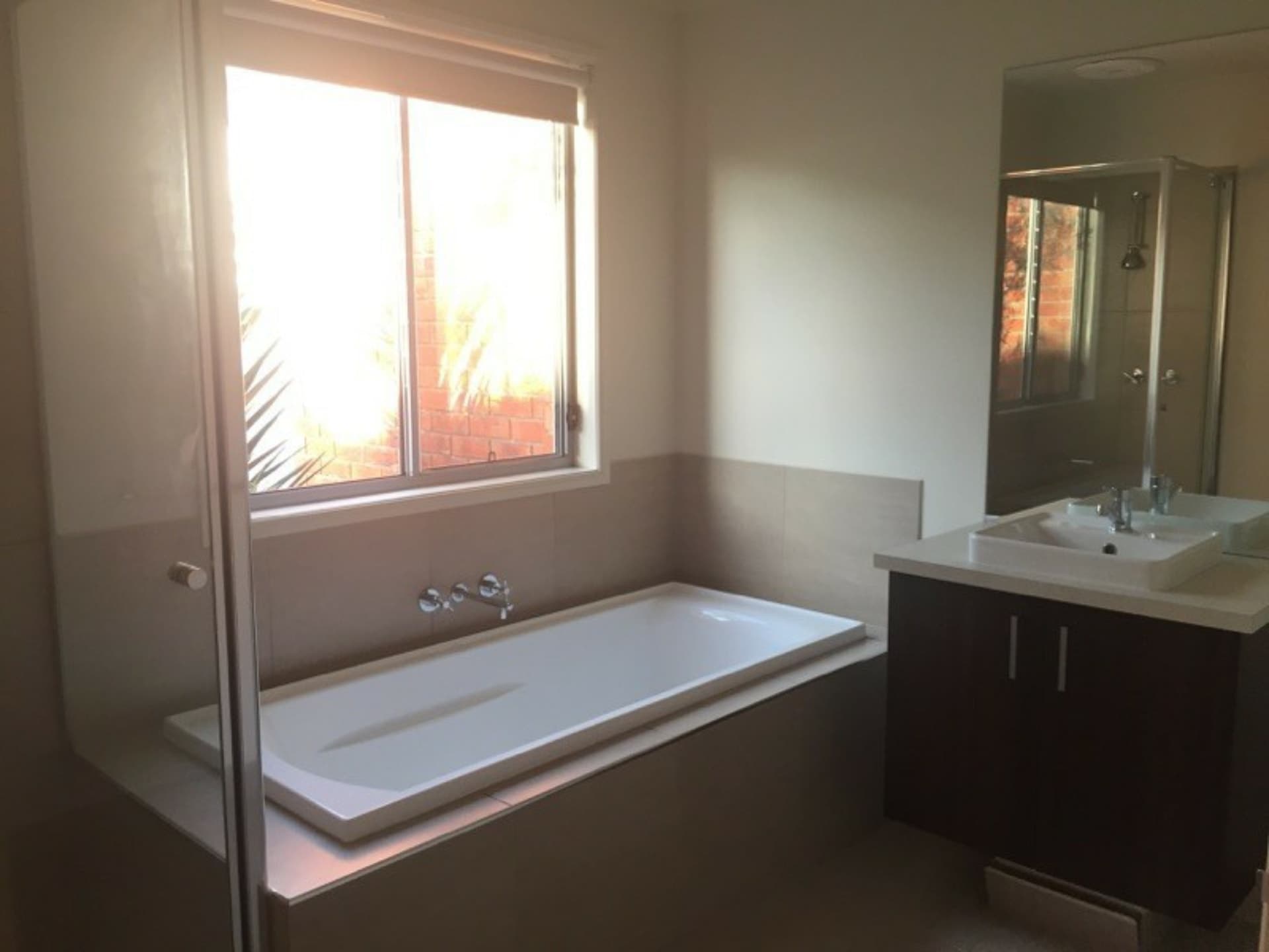 302 Casey Fields Boulevard Cranbourne VIC, Cranbourne East - Thumbnail 6