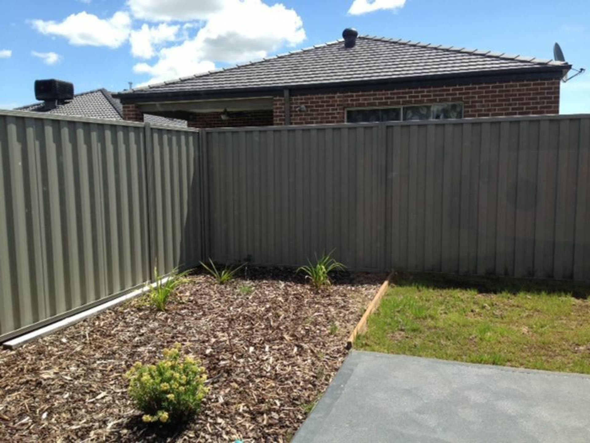 302 Casey Fields Boulevard Cranbourne VIC, Cranbourne East - Thumbnail 7