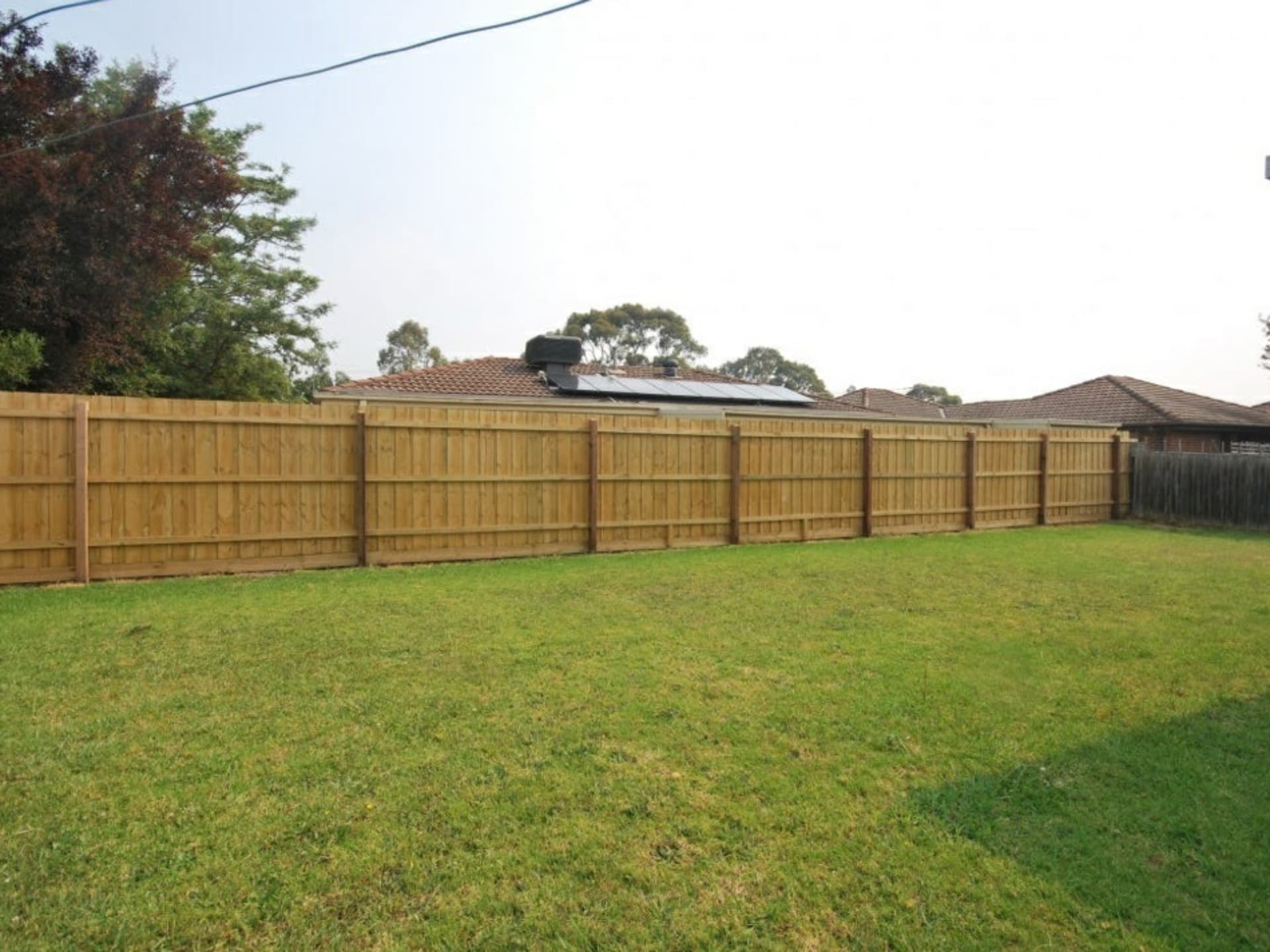 2/128 Camms Road Cranbourne VIC, Cranbourne - Image 1