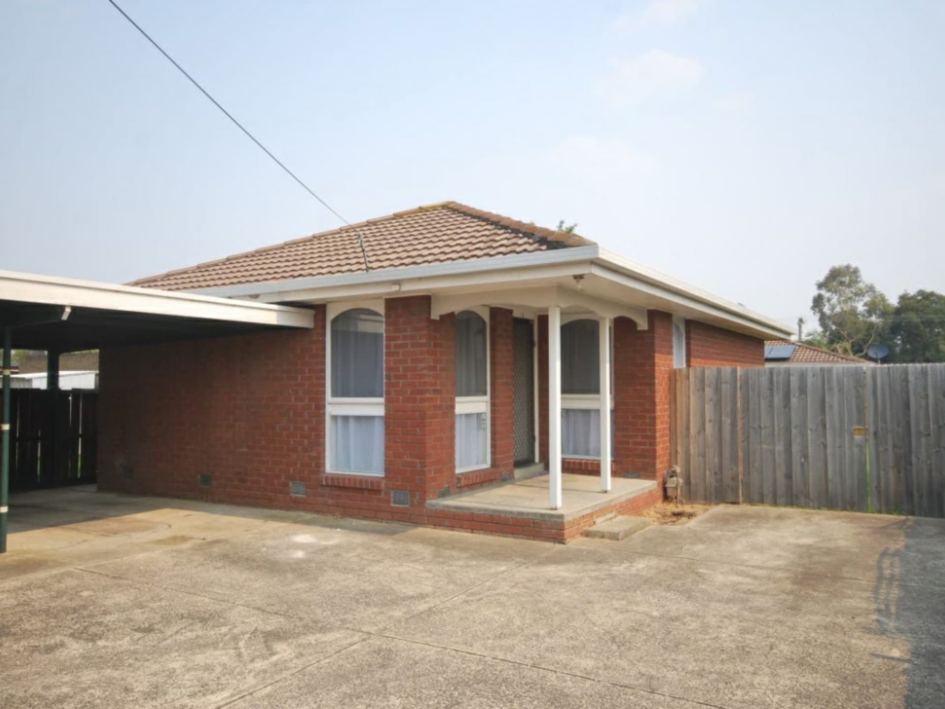 2/128 Camms Road Cranbourne VIC, Cranbourne - Thumbnail 2
