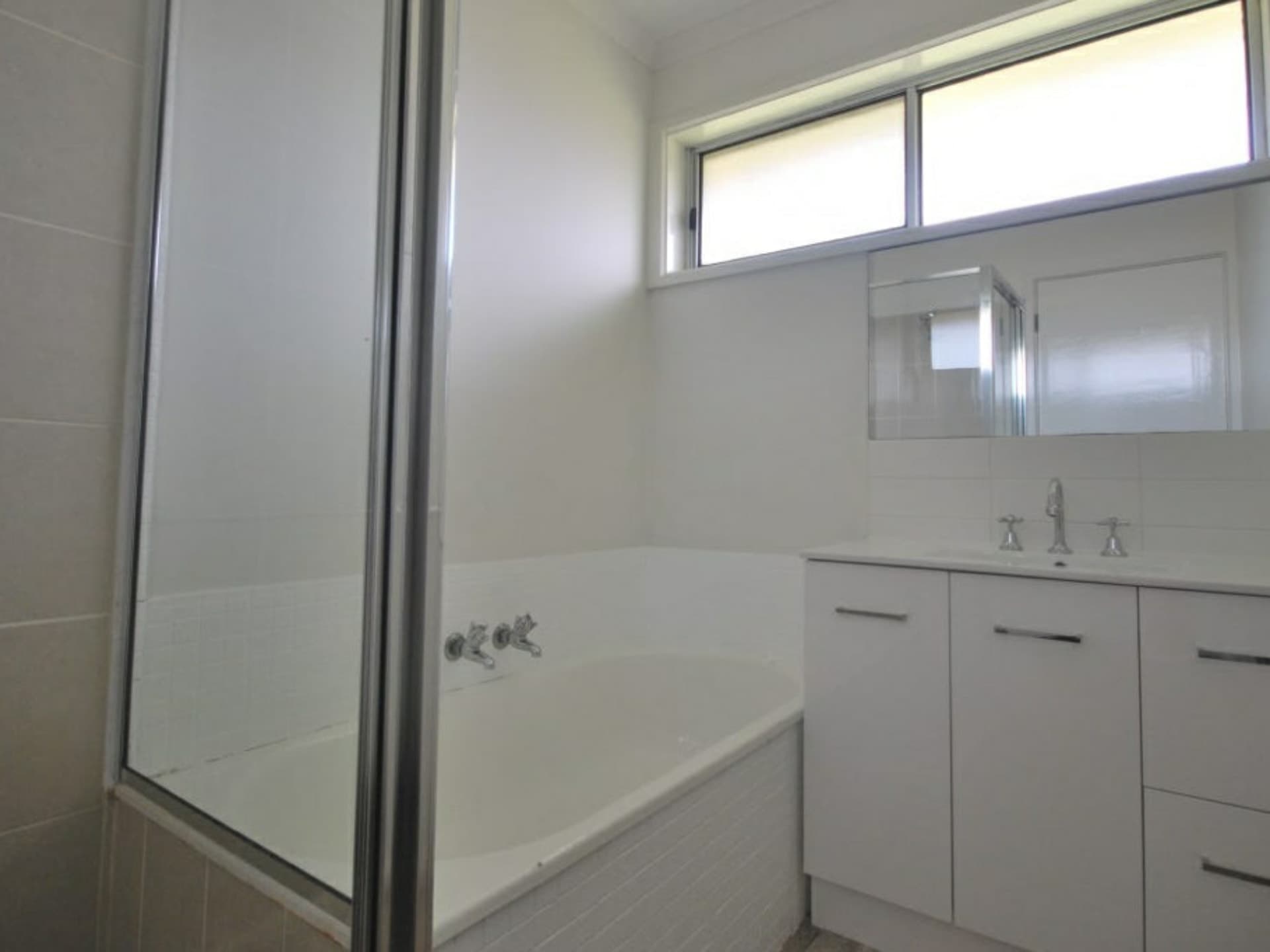 2/128 Camms Road Cranbourne VIC, Cranbourne - Thumbnail 6