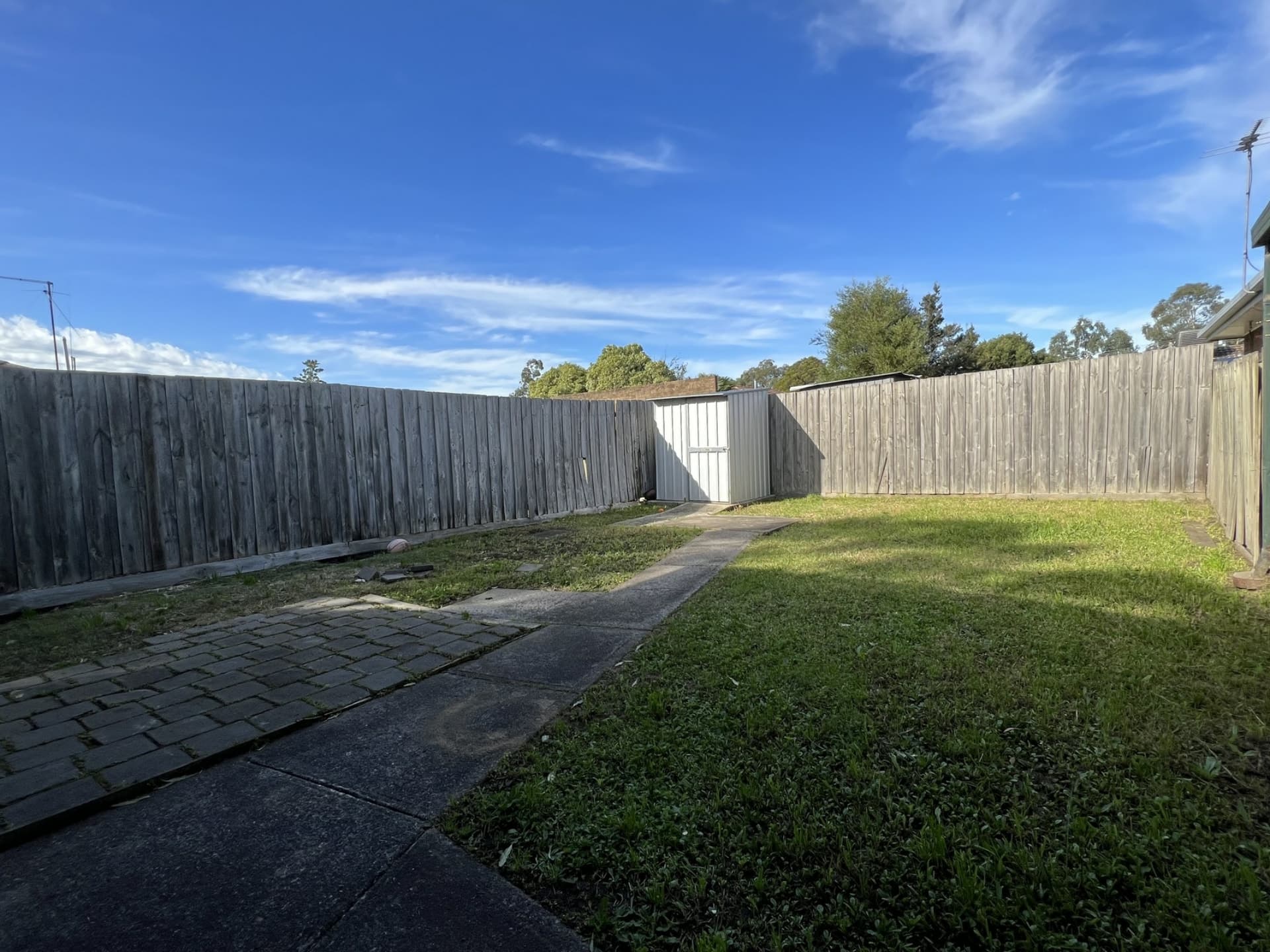 1/128 Camms Road Cranbourne VIC, Cranbourne - Image 1