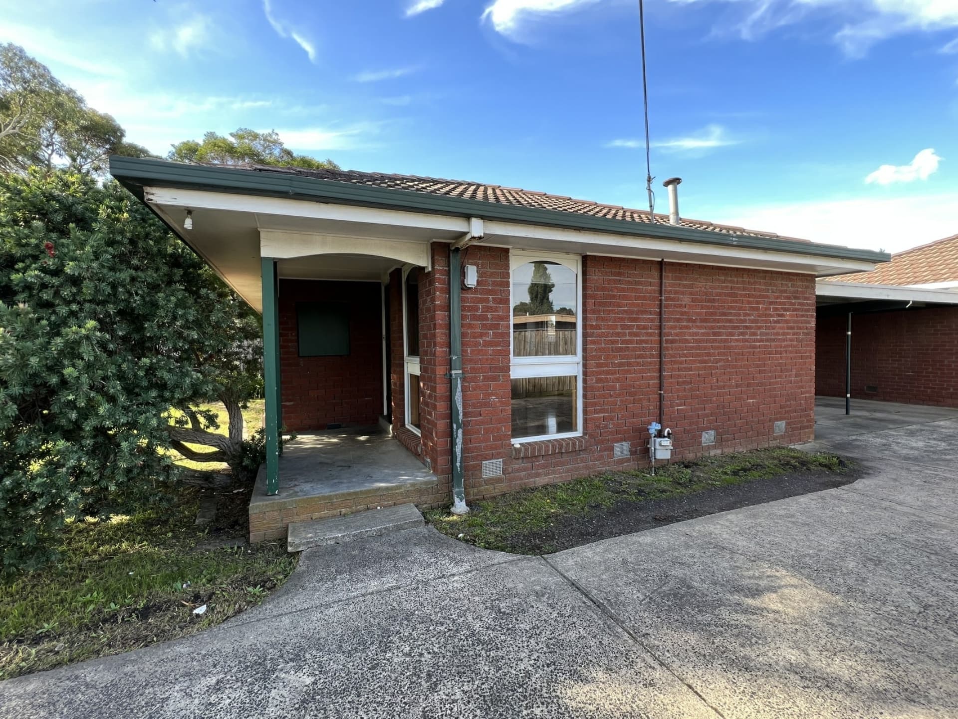 1/128 Camms Road Cranbourne VIC, Cranbourne - Thumbnail 2