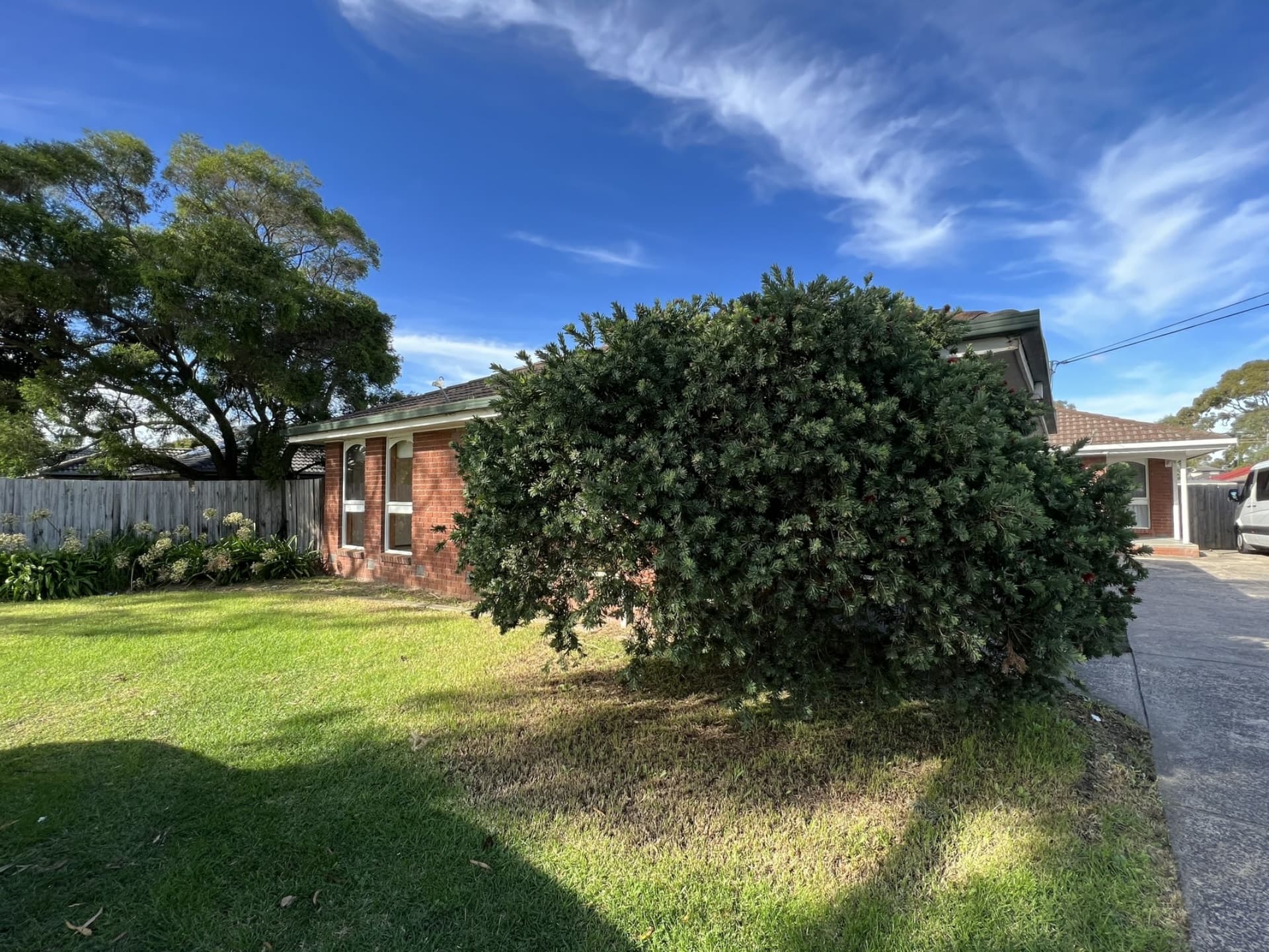 1/128 Camms Road Cranbourne VIC, Cranbourne - Thumbnail 3