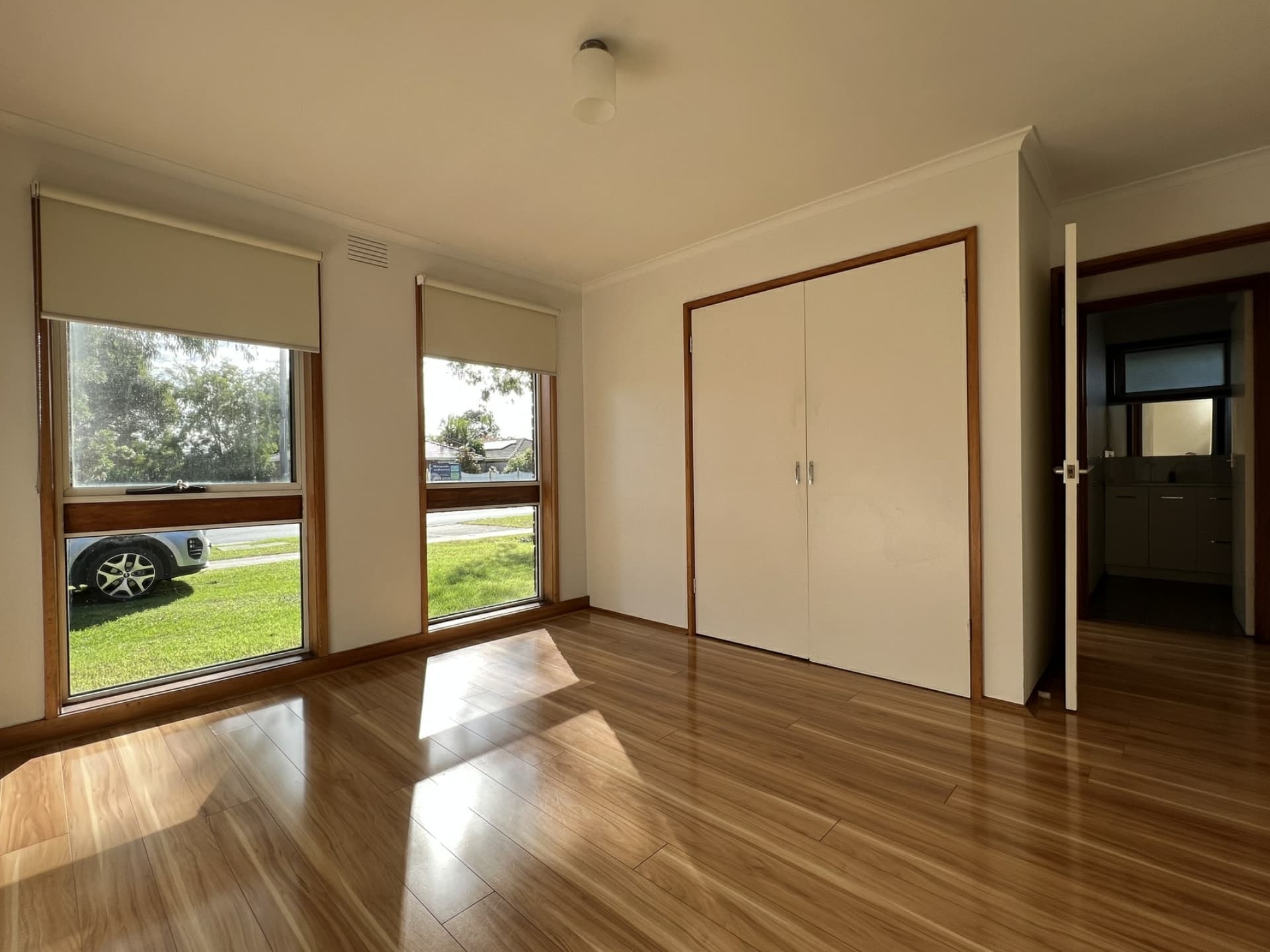 1/128 Camms Road Cranbourne VIC, Cranbourne - Thumbnail 5