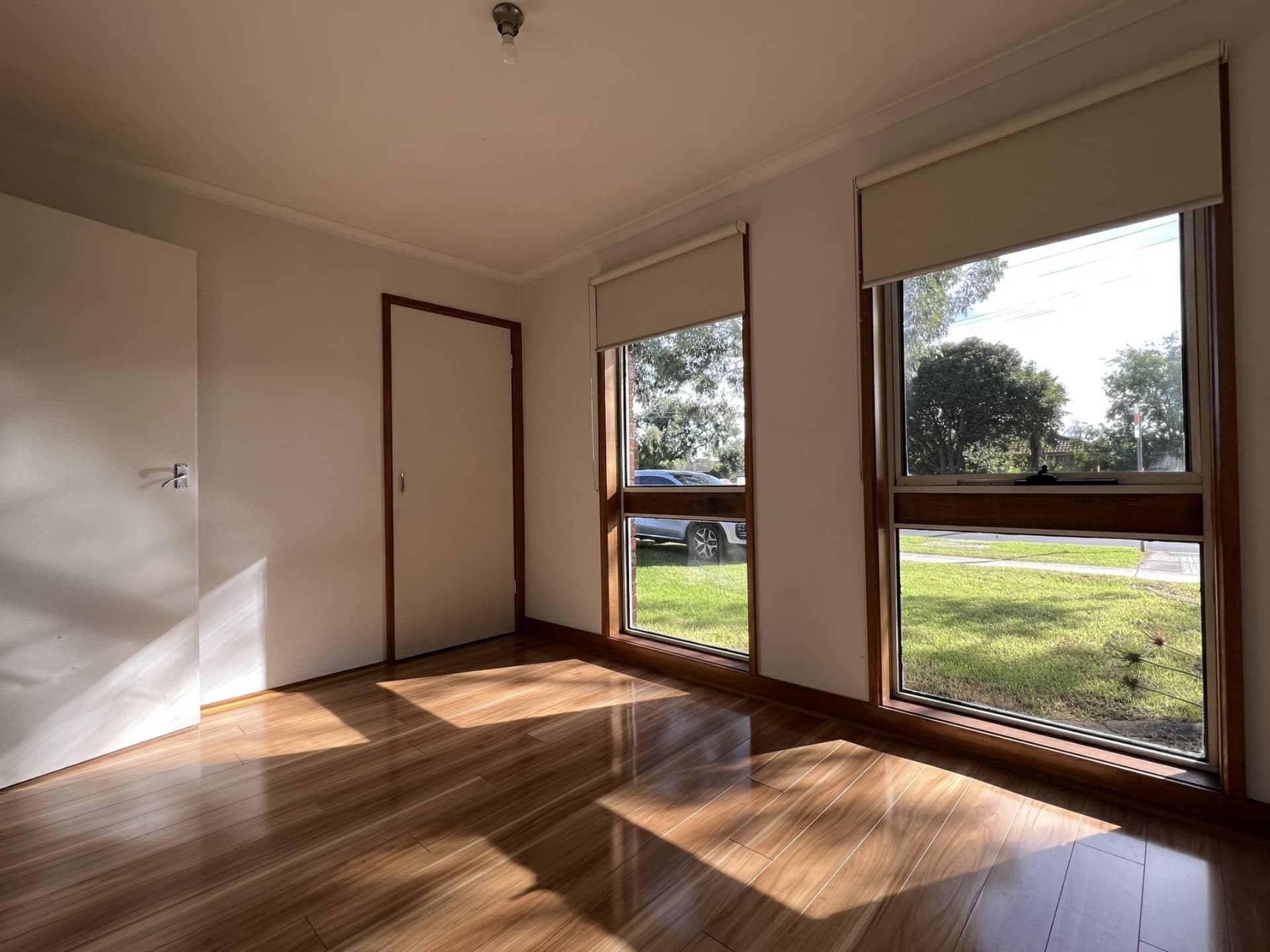 1/128 Camms Road Cranbourne VIC, Cranbourne - Thumbnail 6