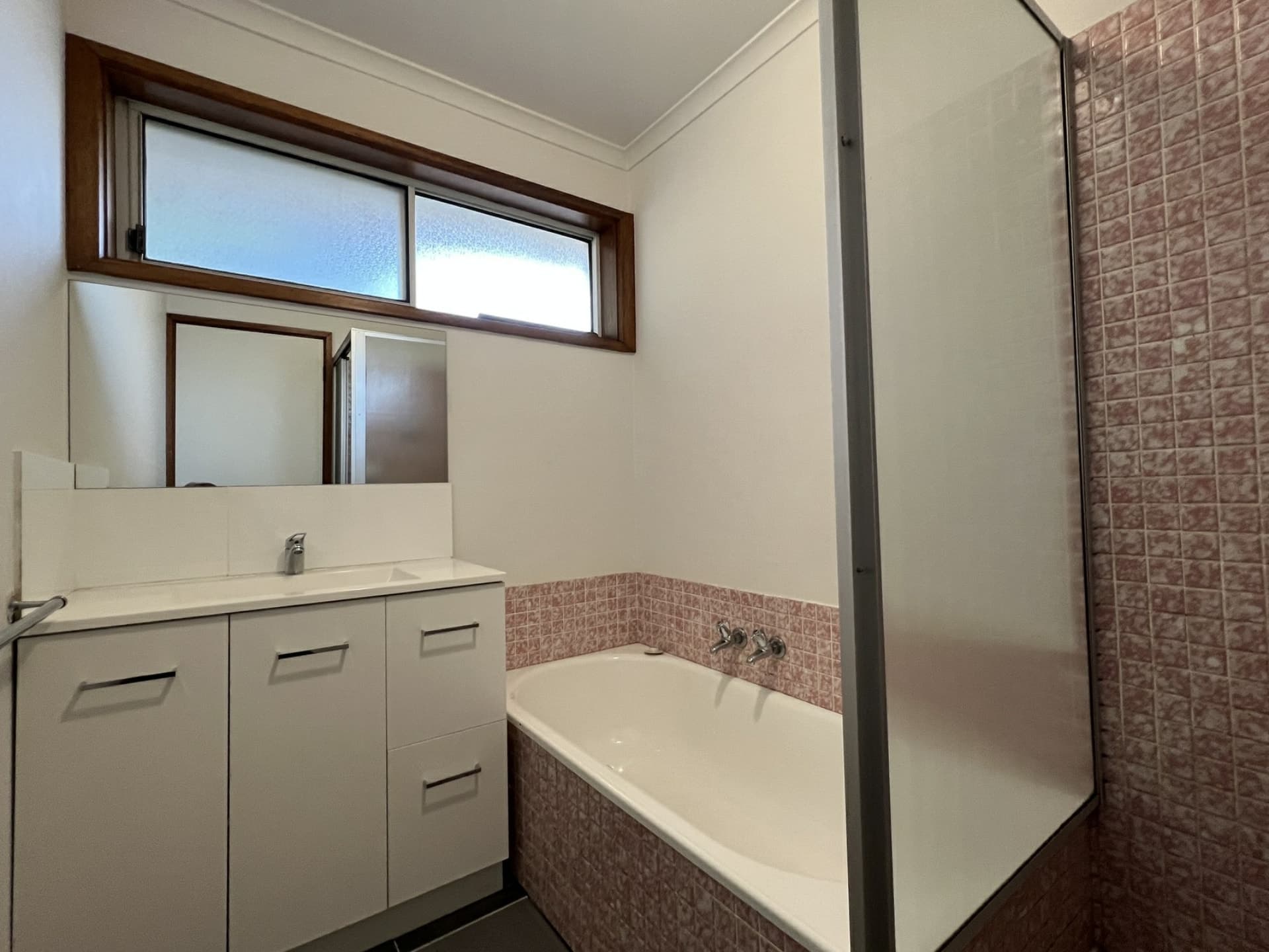 1/128 Camms Road Cranbourne VIC, Cranbourne - Thumbnail 7