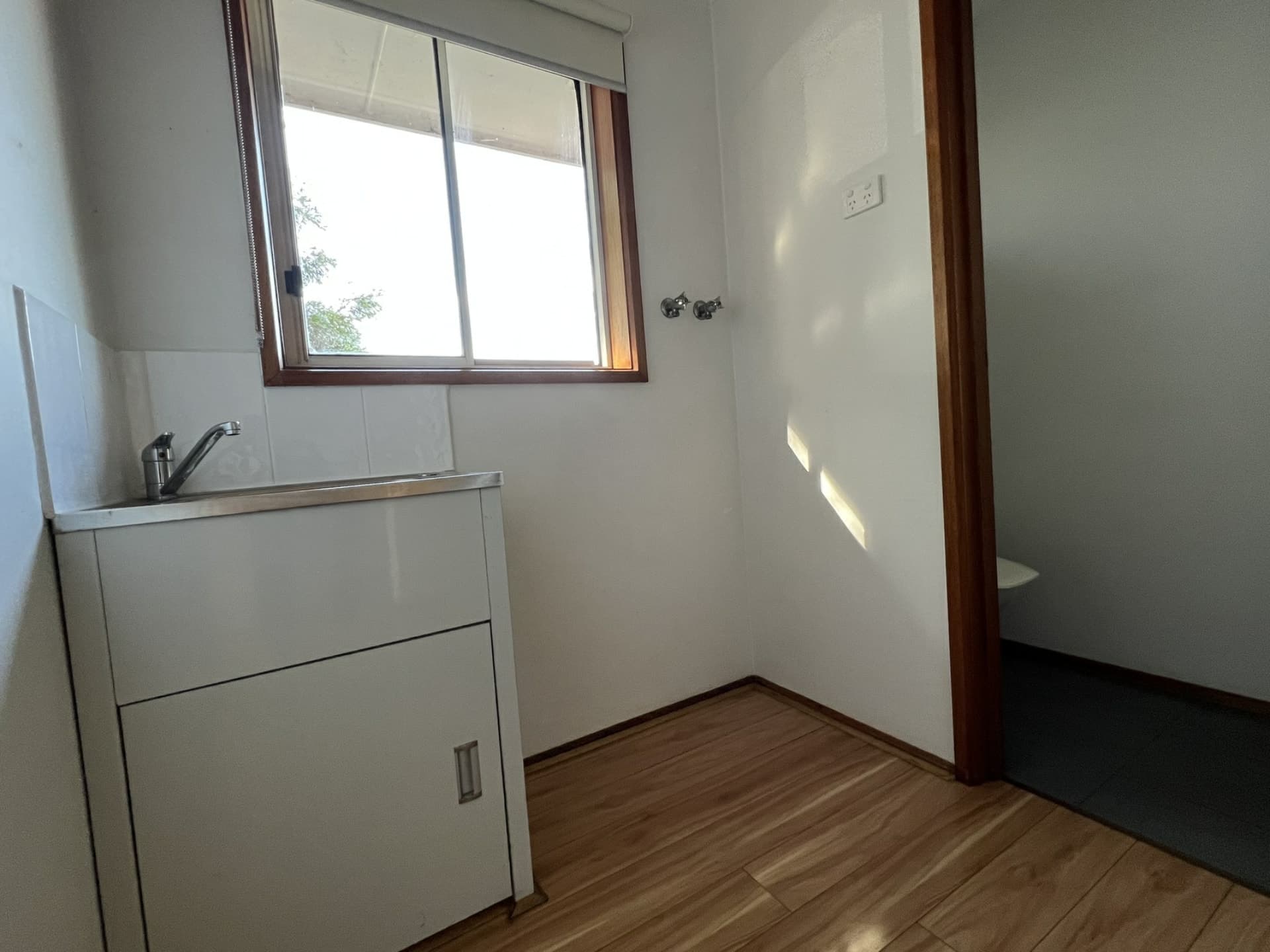 1/128 Camms Road Cranbourne VIC, Cranbourne - Thumbnail 8