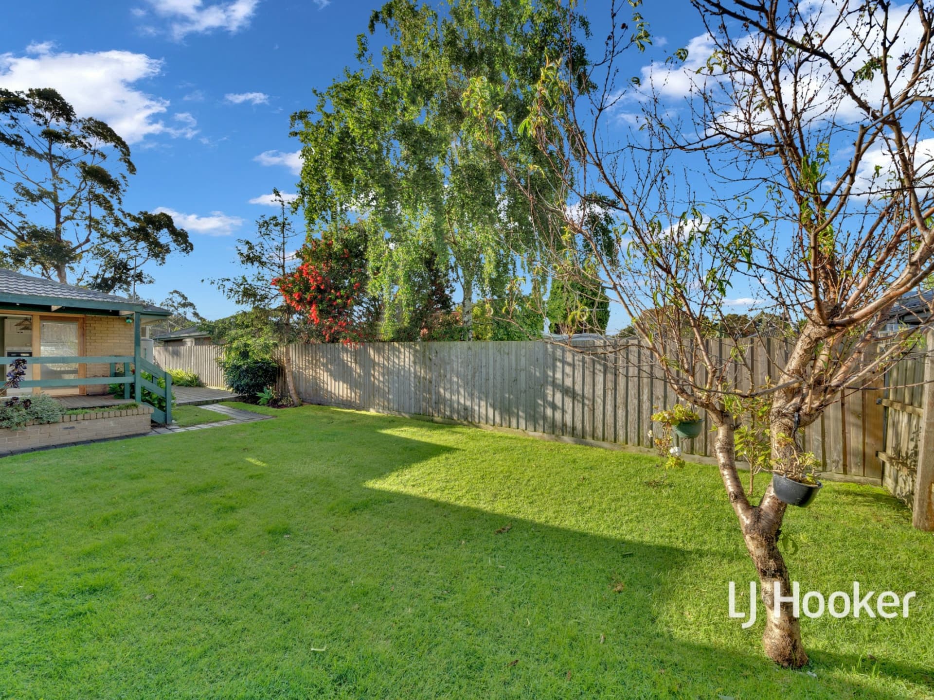 13 Glenwood Court Cranbourne VIC, Cranbourne - Thumbnail 2
