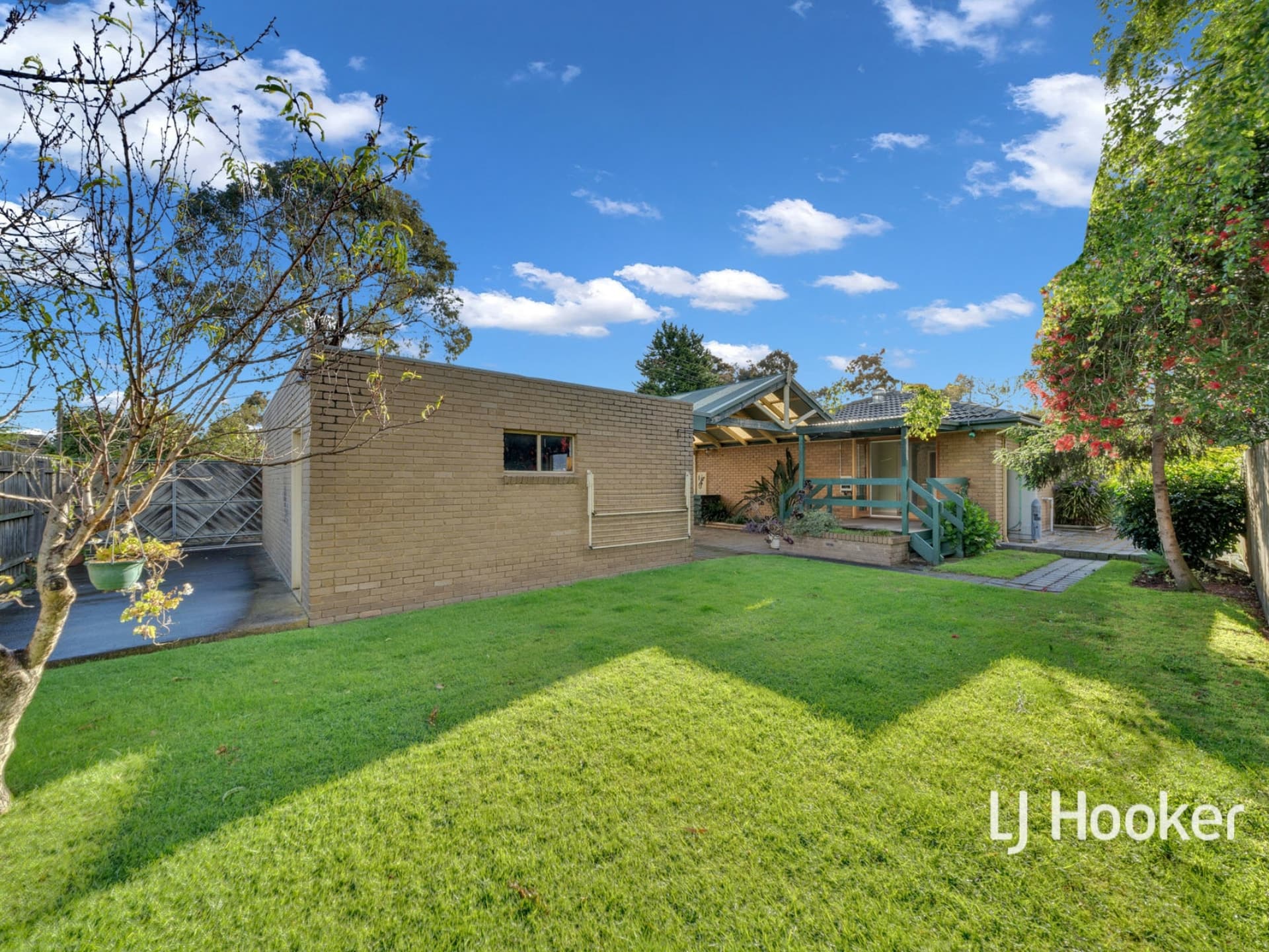 13 Glenwood Court Cranbourne VIC, Cranbourne - Thumbnail 3