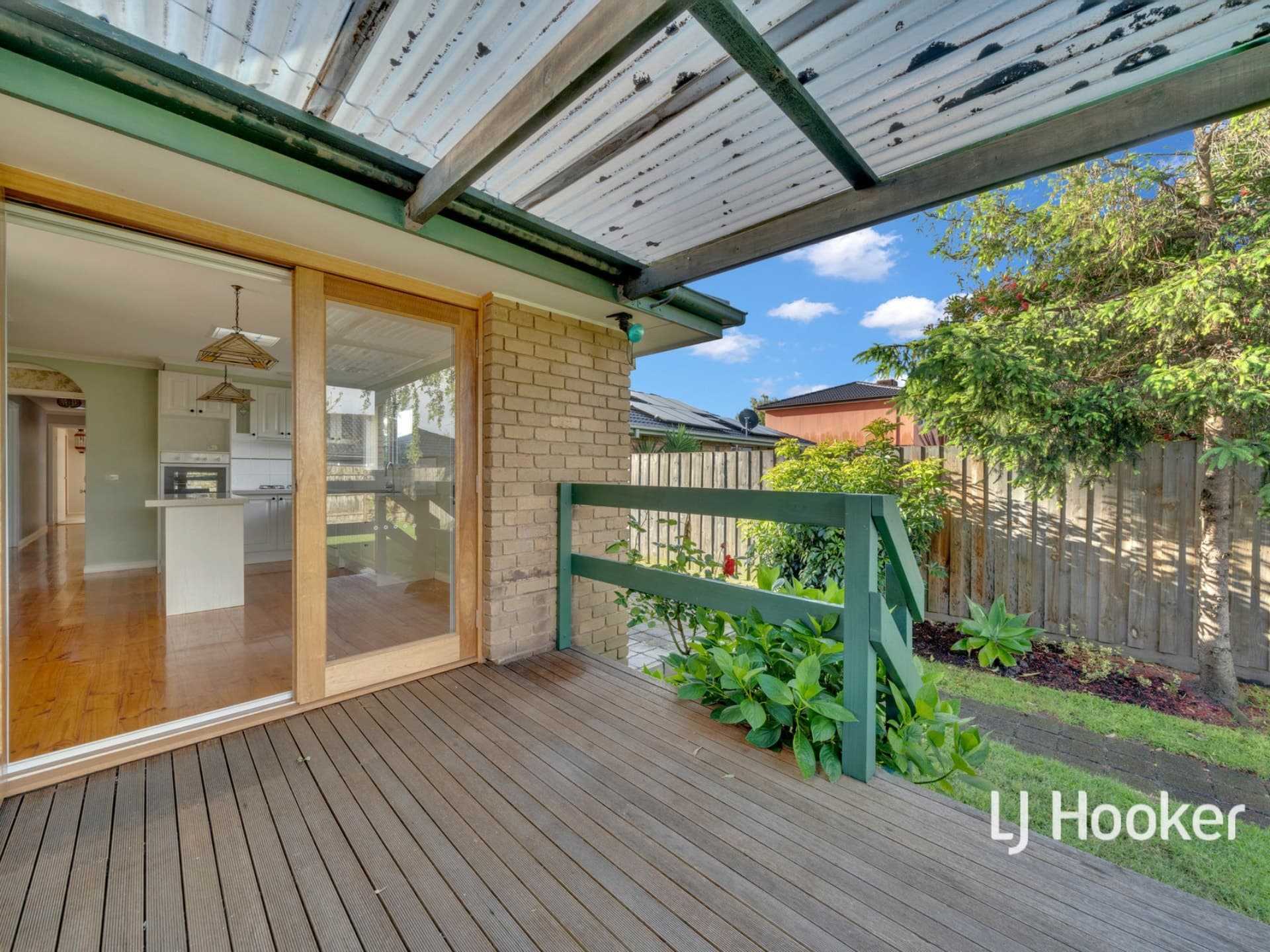 13 Glenwood Court Cranbourne VIC, Cranbourne - Thumbnail 4