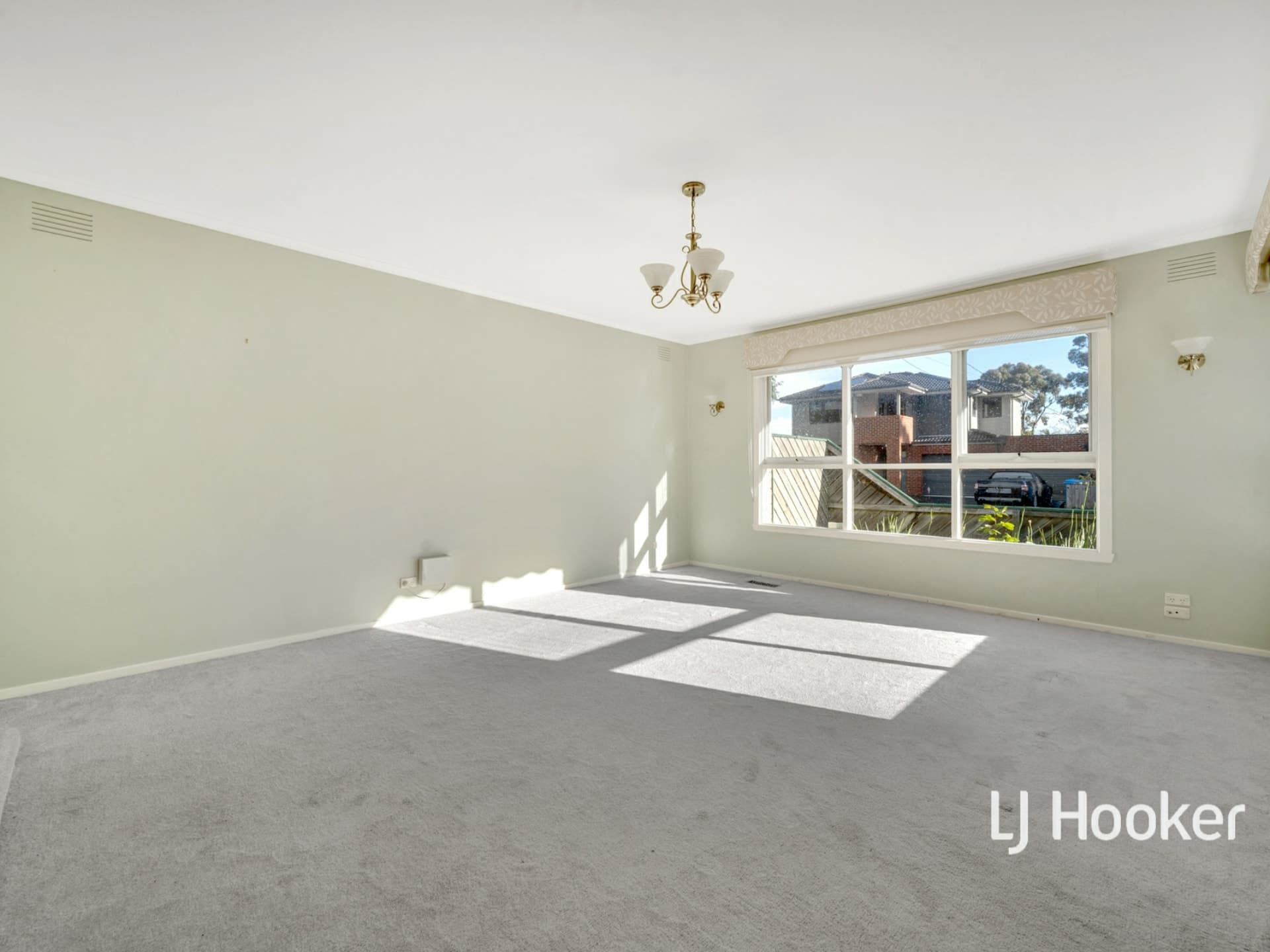 13 Glenwood Court Cranbourne VIC, Cranbourne - Thumbnail 6