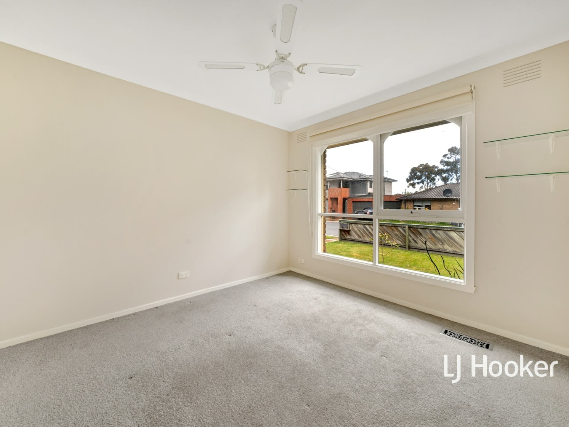 13 Glenwood Court Cranbourne VIC, Cranbourne - Thumbnail 7