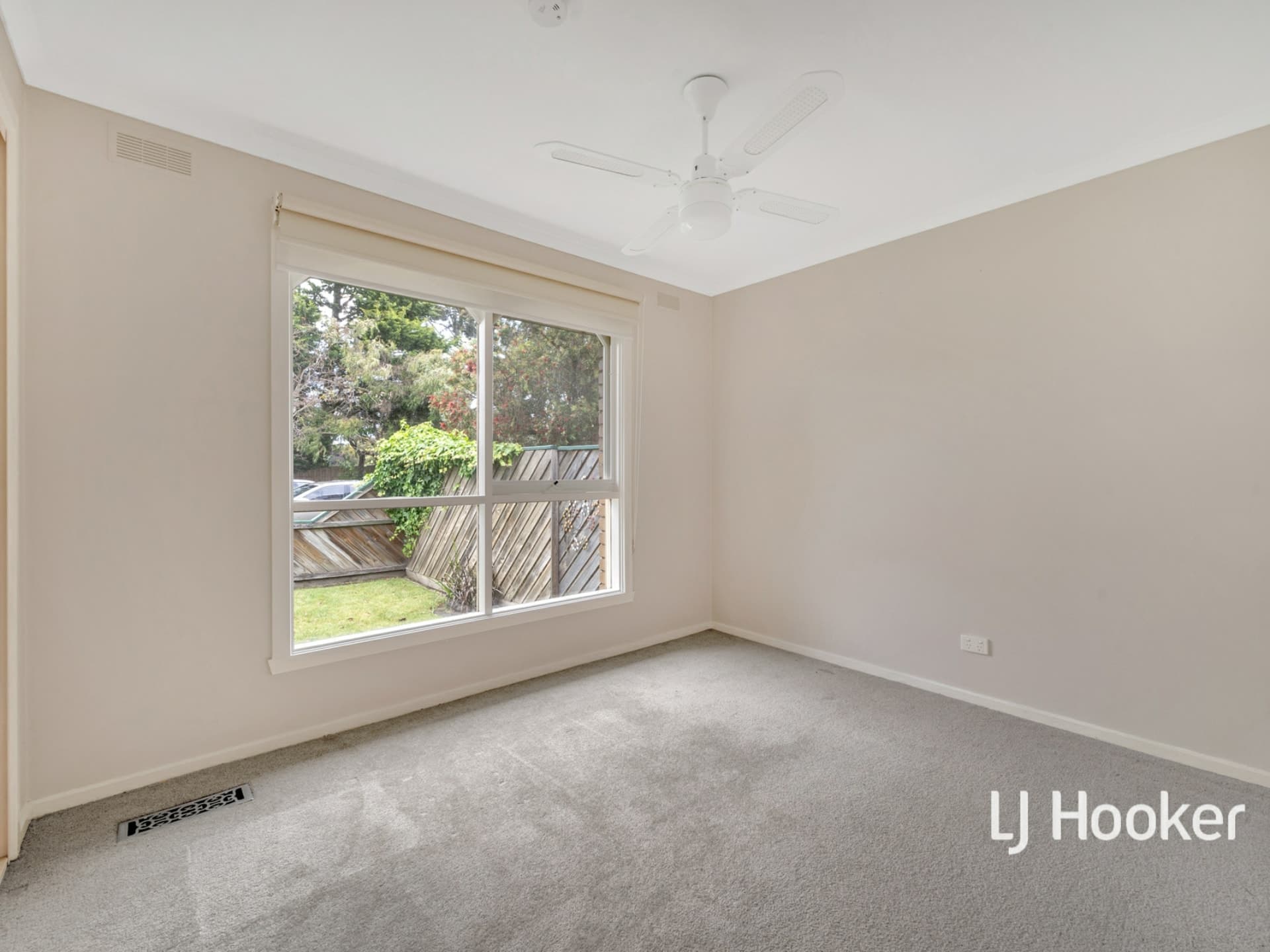 13 Glenwood Court Cranbourne VIC, Cranbourne - Thumbnail 8