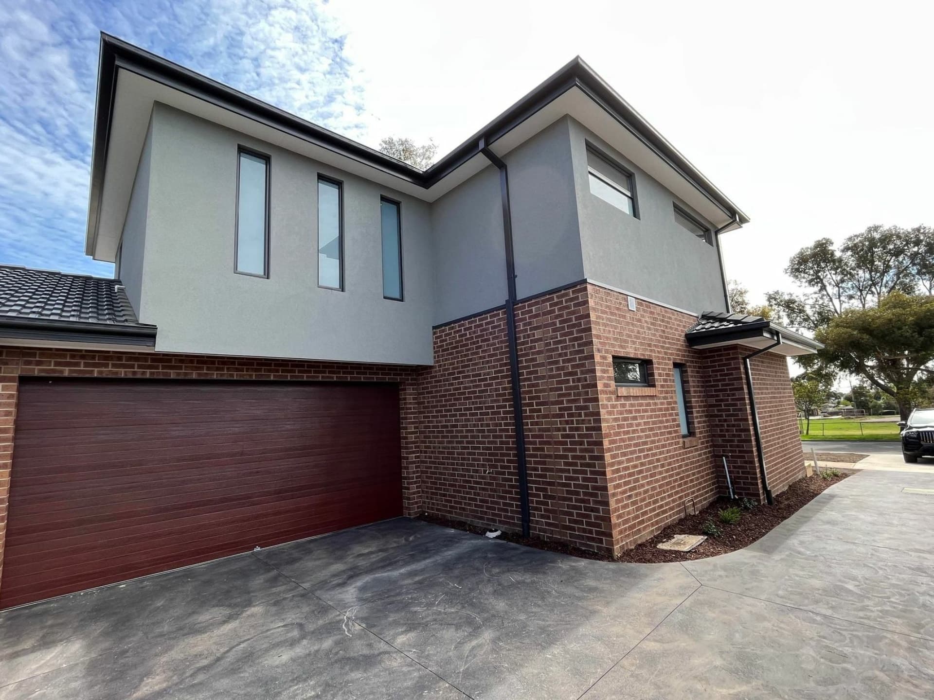 1/12 Brunt Street Cranbourne VIC, Cranbourne - Image 1