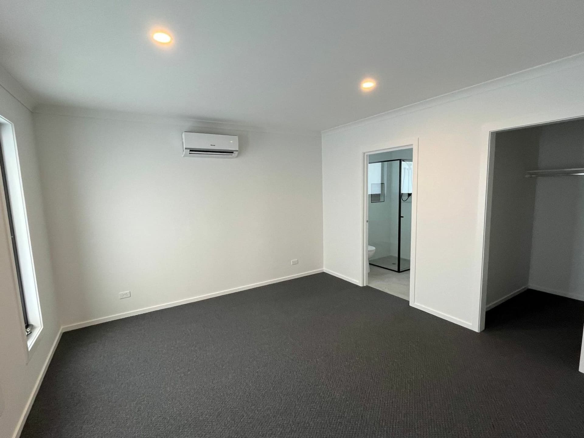 1/12 Brunt Street Cranbourne VIC, Cranbourne - Thumbnail 5