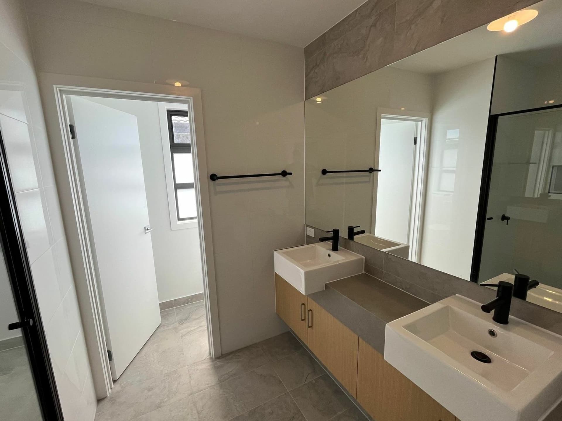 1/12 Brunt Street Cranbourne VIC, Cranbourne - Thumbnail 6