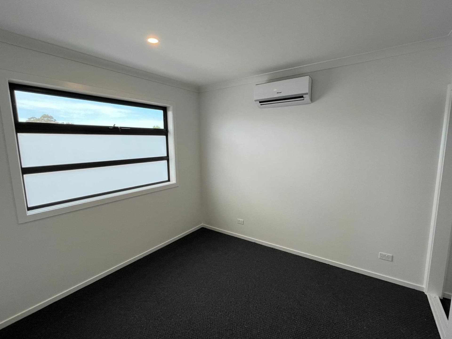 1/12 Brunt Street Cranbourne VIC, Cranbourne - Thumbnail 7