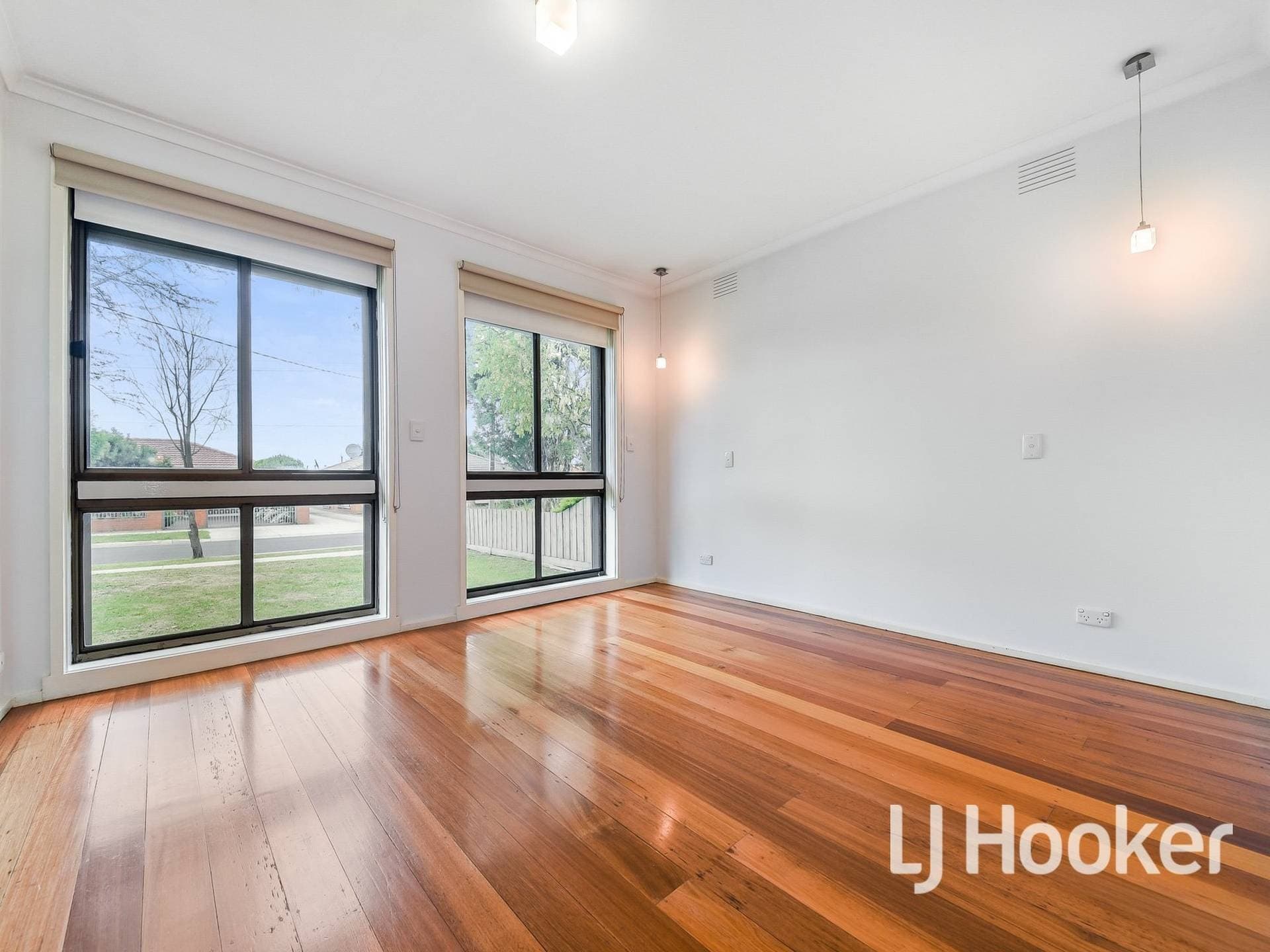4 Rosalie Avenue Cranbourne VIC, Cranbourne - Thumbnail 5