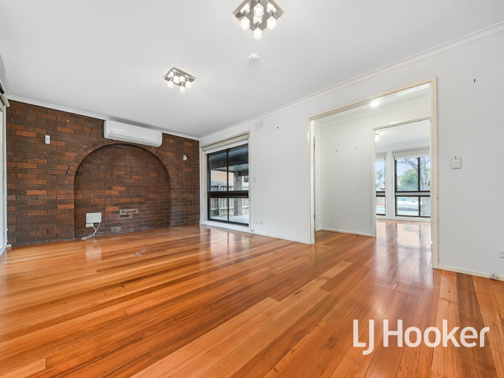 4 Rosalie Avenue Cranbourne VIC, Cranbourne - Thumbnail 6