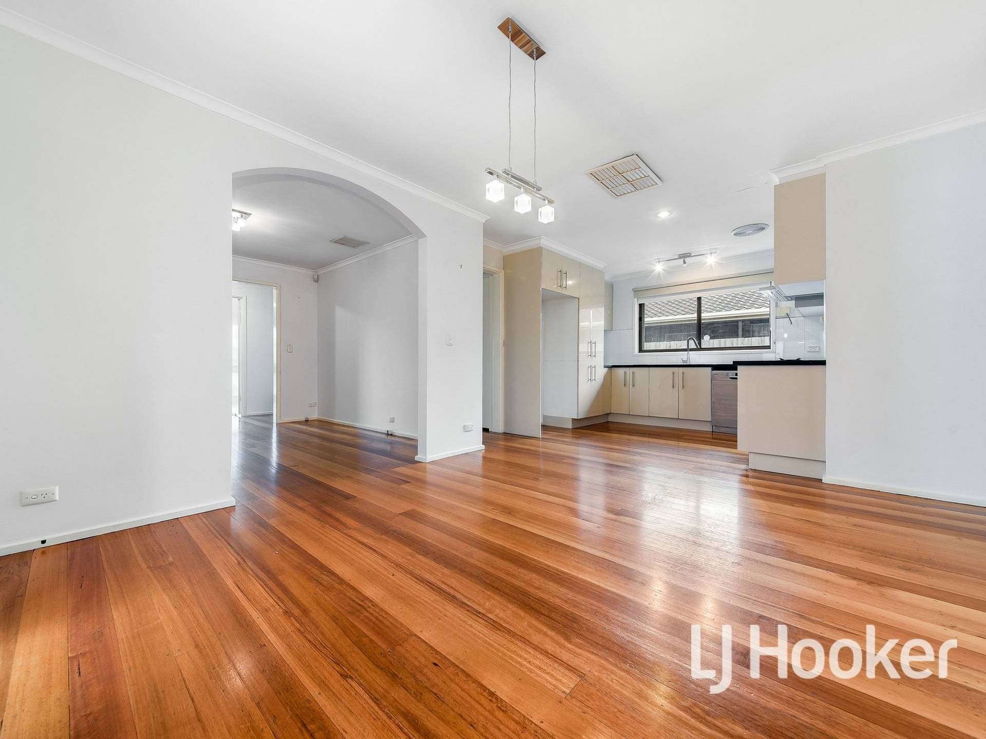 4 Rosalie Avenue Cranbourne VIC, Cranbourne - Thumbnail 7