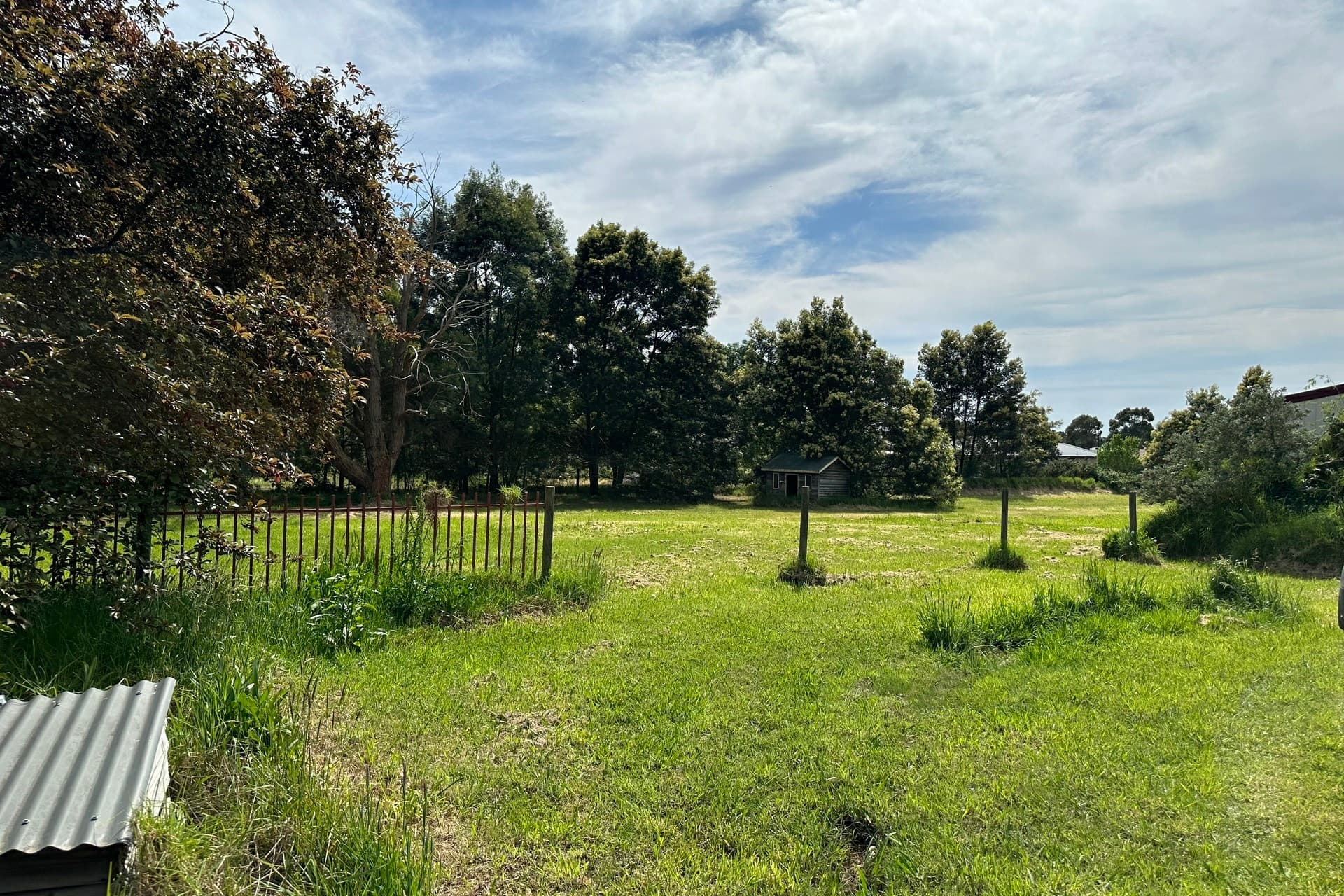 38 Collison Road Cranbourne East VIC, Cranbourne East - Image 1