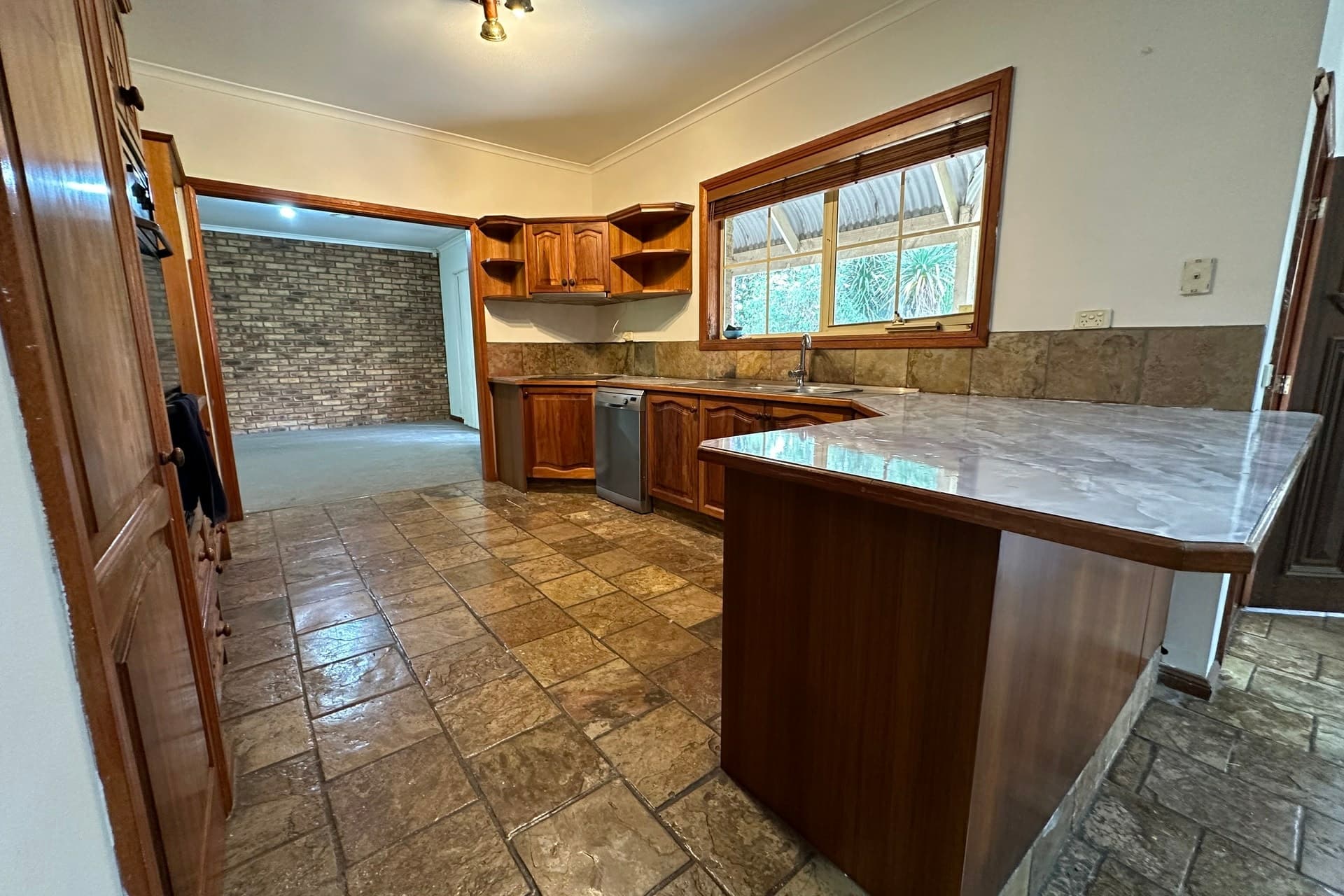 38 Collison Road Cranbourne East VIC, Cranbourne East - Thumbnail 2