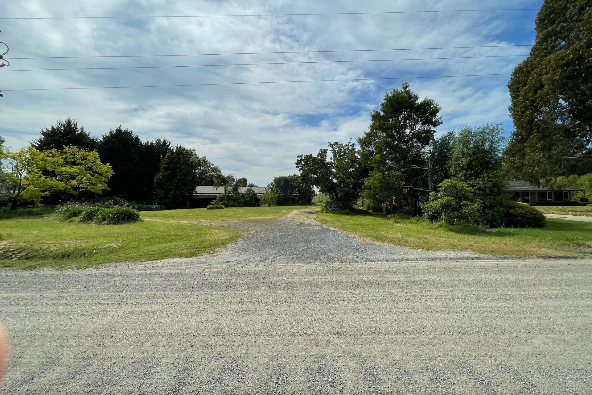 38 Collison Road Cranbourne East VIC, Cranbourne East - Thumbnail 3