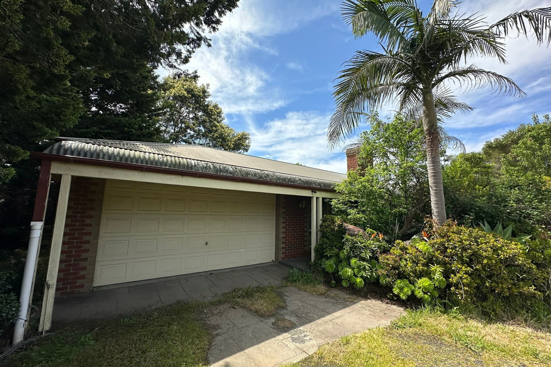 38 Collison Road Cranbourne East VIC, Cranbourne East - Thumbnail 4