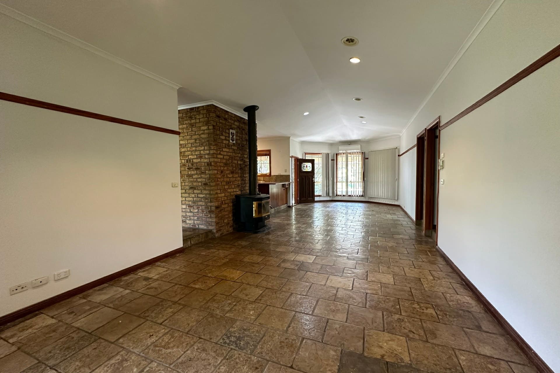 38 Collison Road Cranbourne East VIC, Cranbourne East - Thumbnail 6