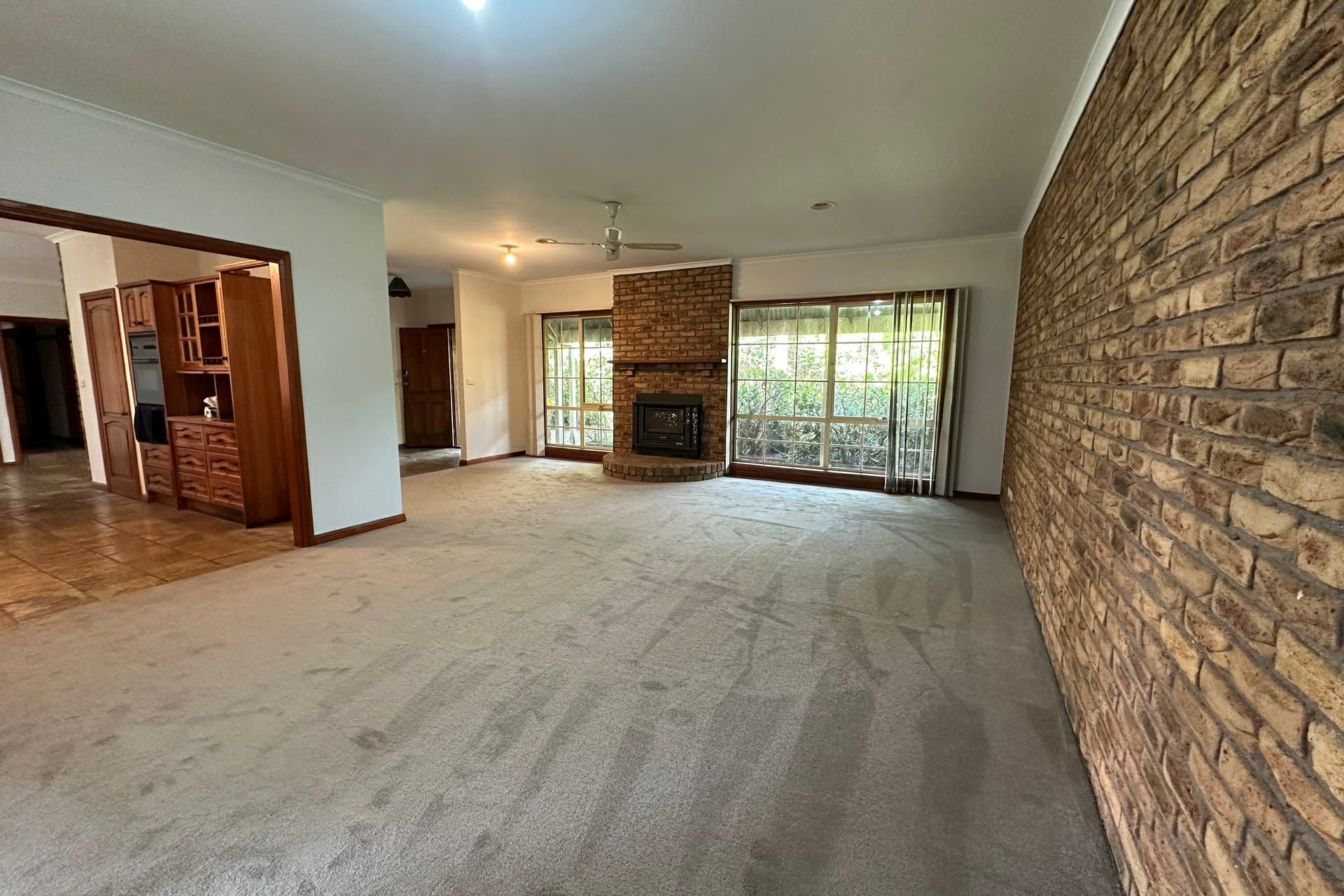 38 Collison Road Cranbourne East VIC, Cranbourne East - Thumbnail 7